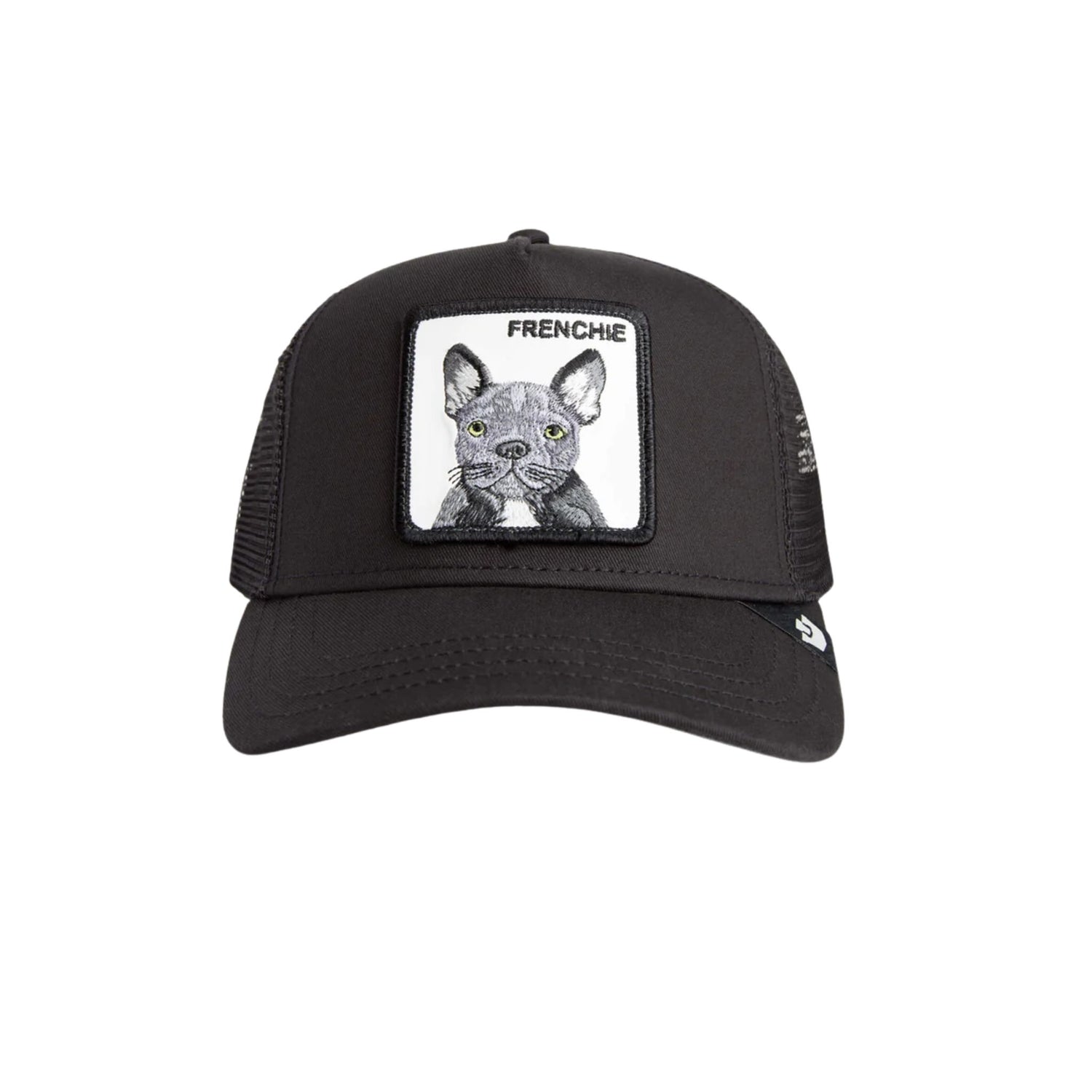Cappello Frenchie Unisex Adulto - 101-2536