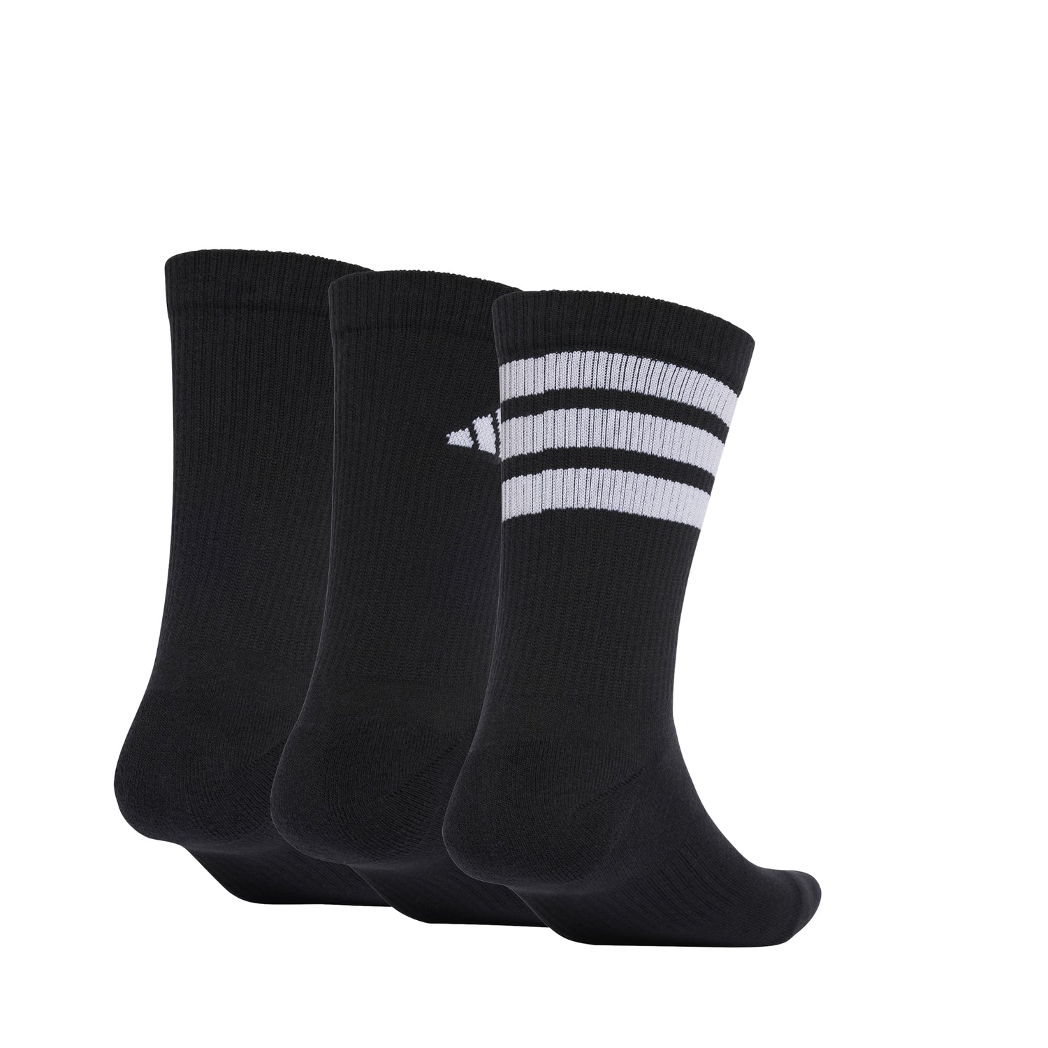 Calzini Logo Unisex Adulto - JI6315