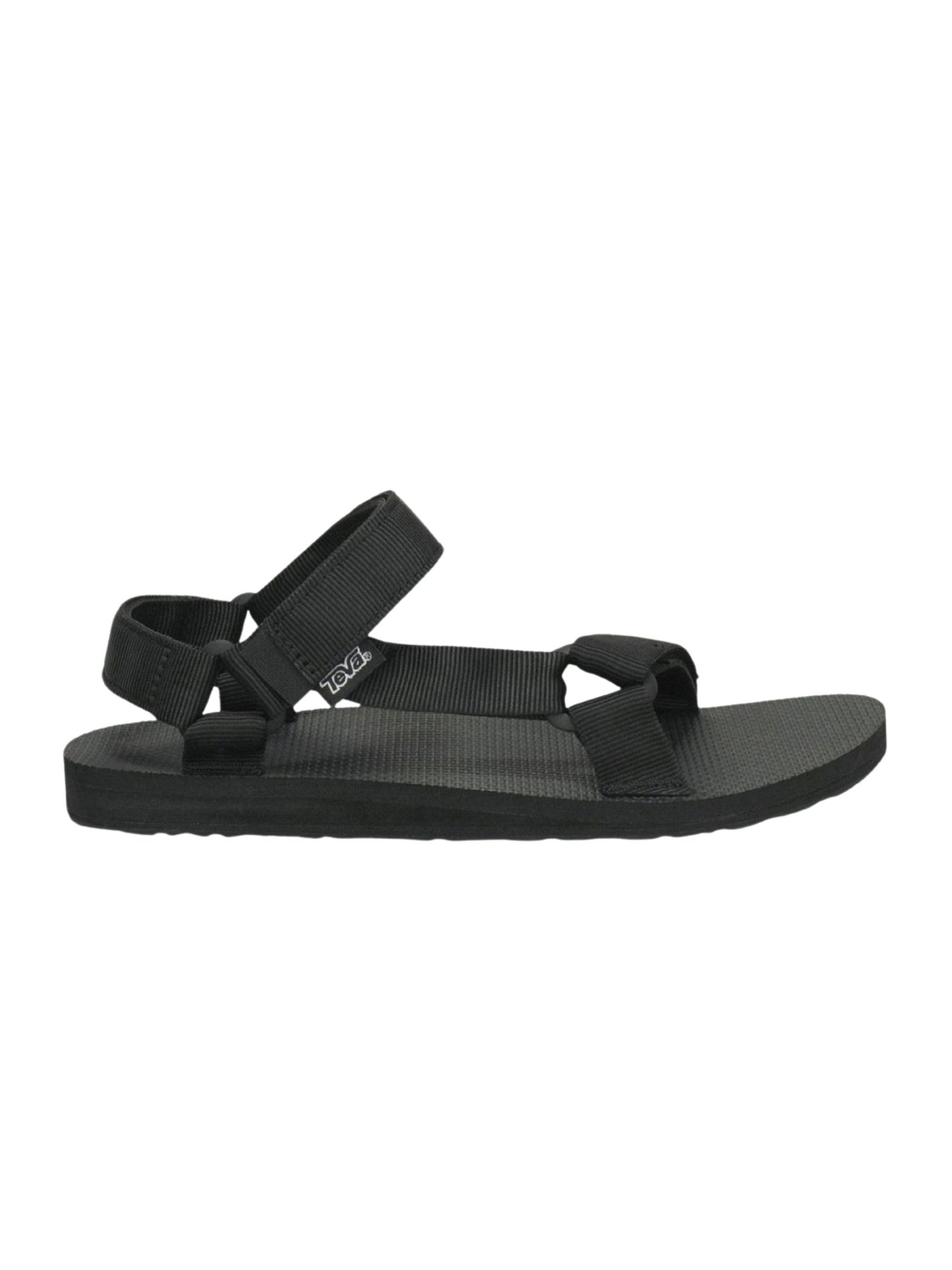 SANDALO ORIGINAL UNIVERSAL URBAN UOMO - TEVA 1004010