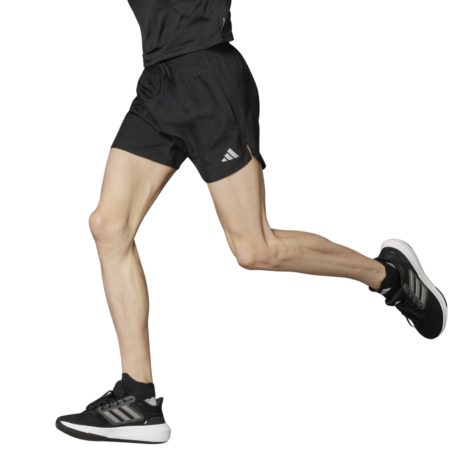 Short Run It Uomo - IL7232