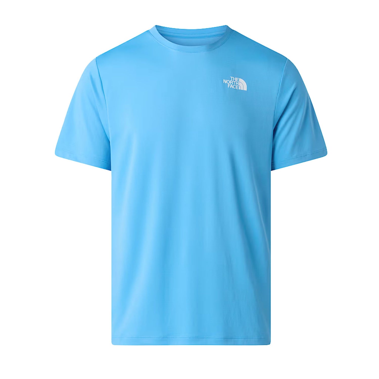 T-Shirt 24/7 Uomo - NF0A894B