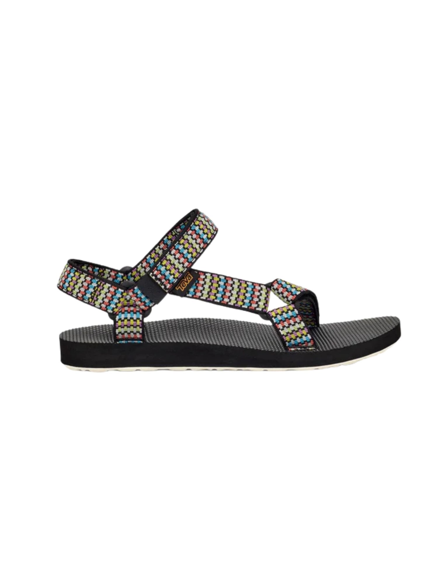 SANDALO OR UNIVERSAL DONNA - TEVA 1003987