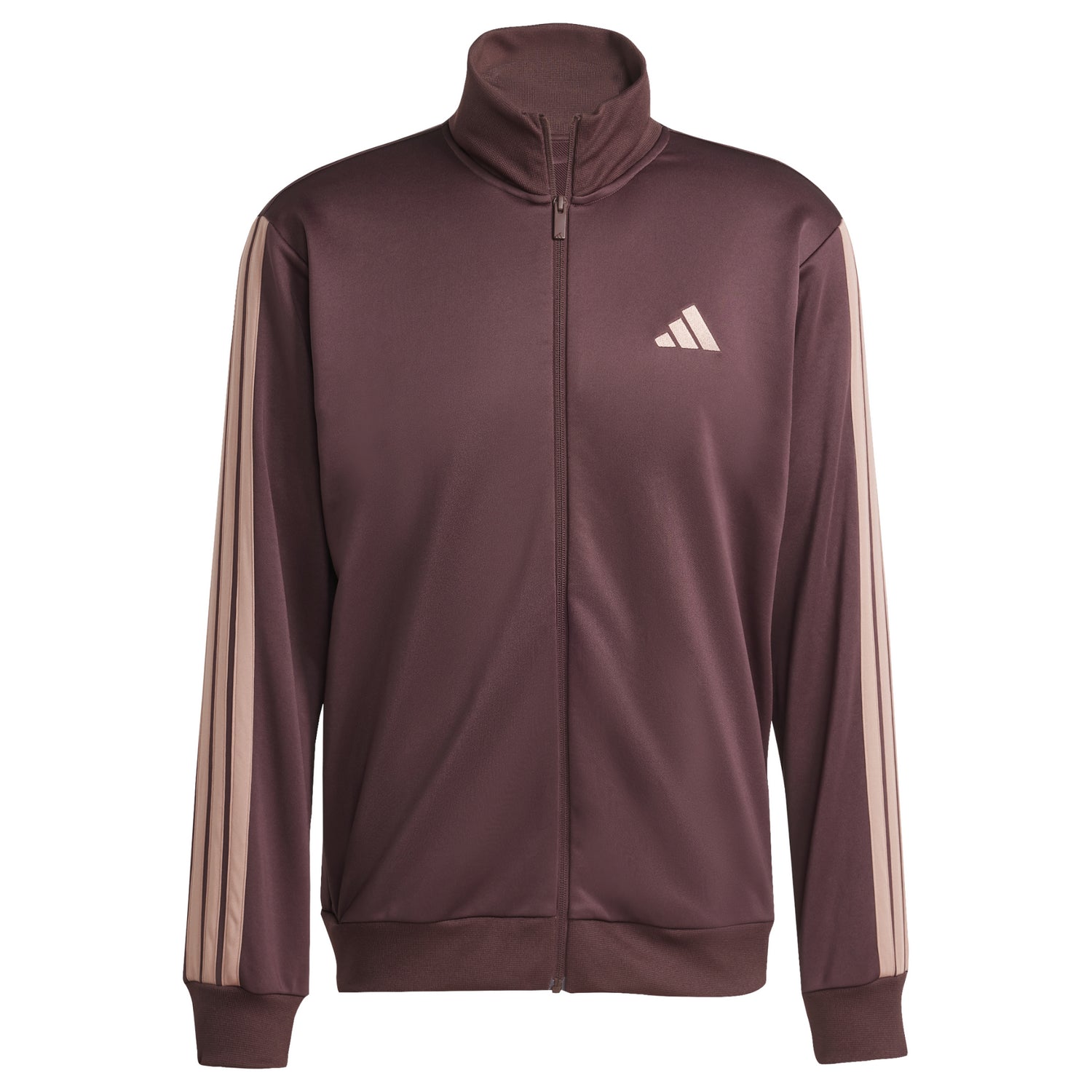 Tuta 3 Stripes Uomo - JI8872