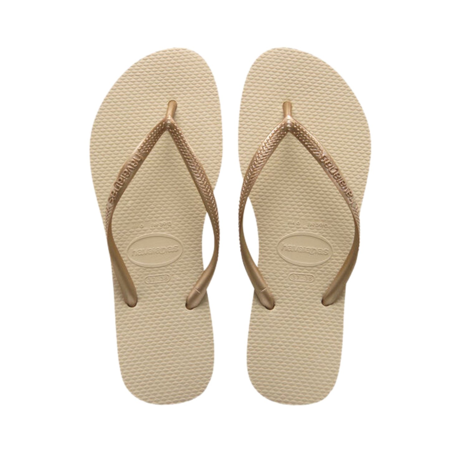 Infradito Slim Donna - 0030