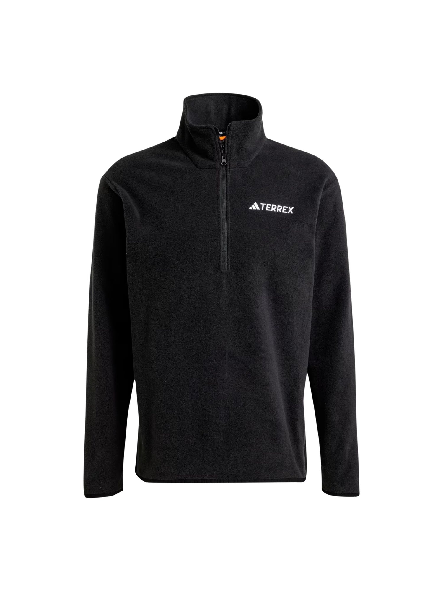 FELPA MT ESS HZ FL UOMO - ADIDAS JP0783