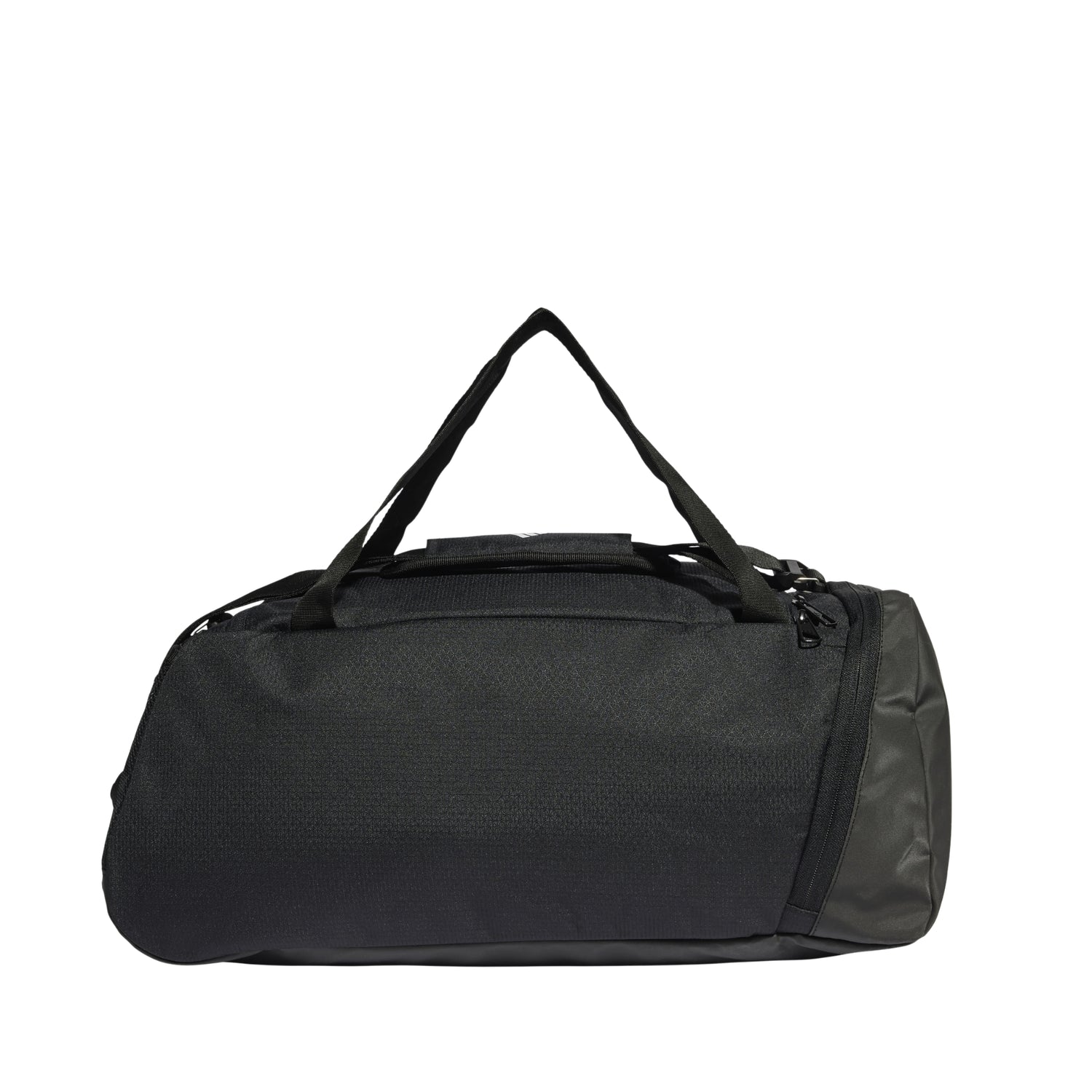 Borsone Essentials 3-Stripes Unisex Adulto - IP9862