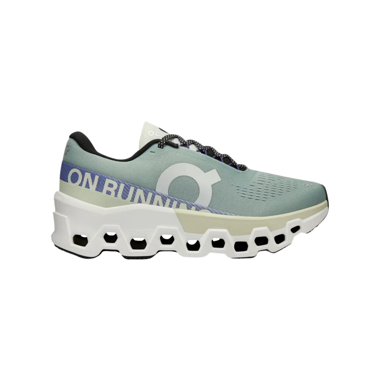 Scarpa Cloudmonster 2 Donna