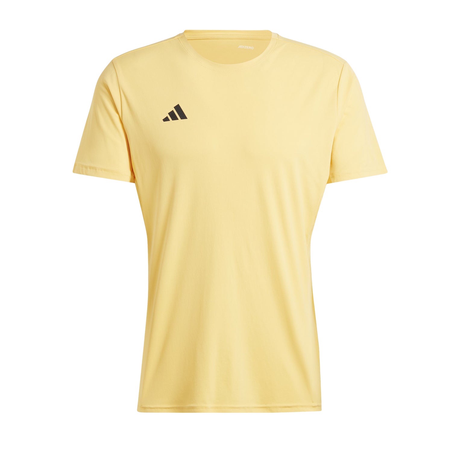T-shirt Adizero Essentials Running Tee Uomo - IR7126