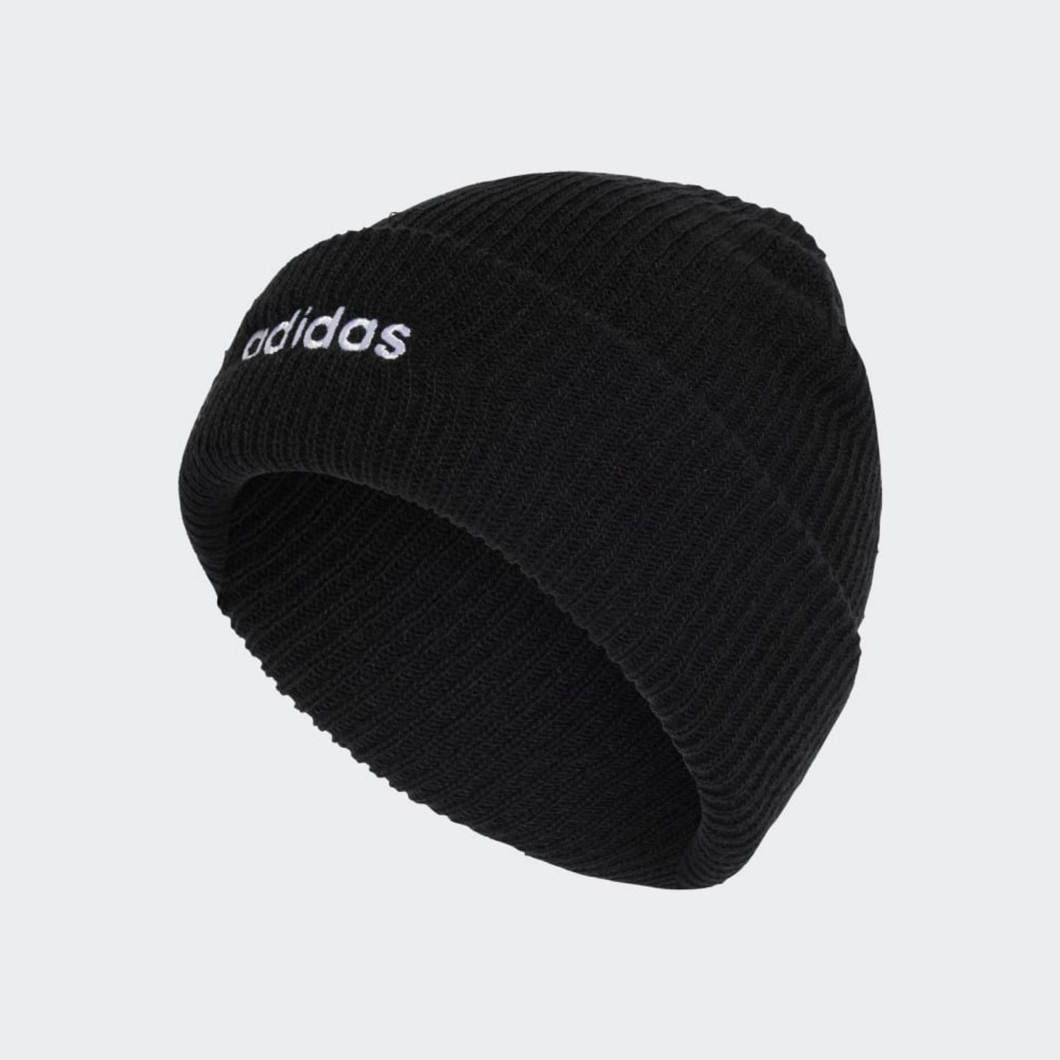 IY5261 CLSC BEANIE CUF 2024 Unisex adulto ADIDAS CAPPELLO