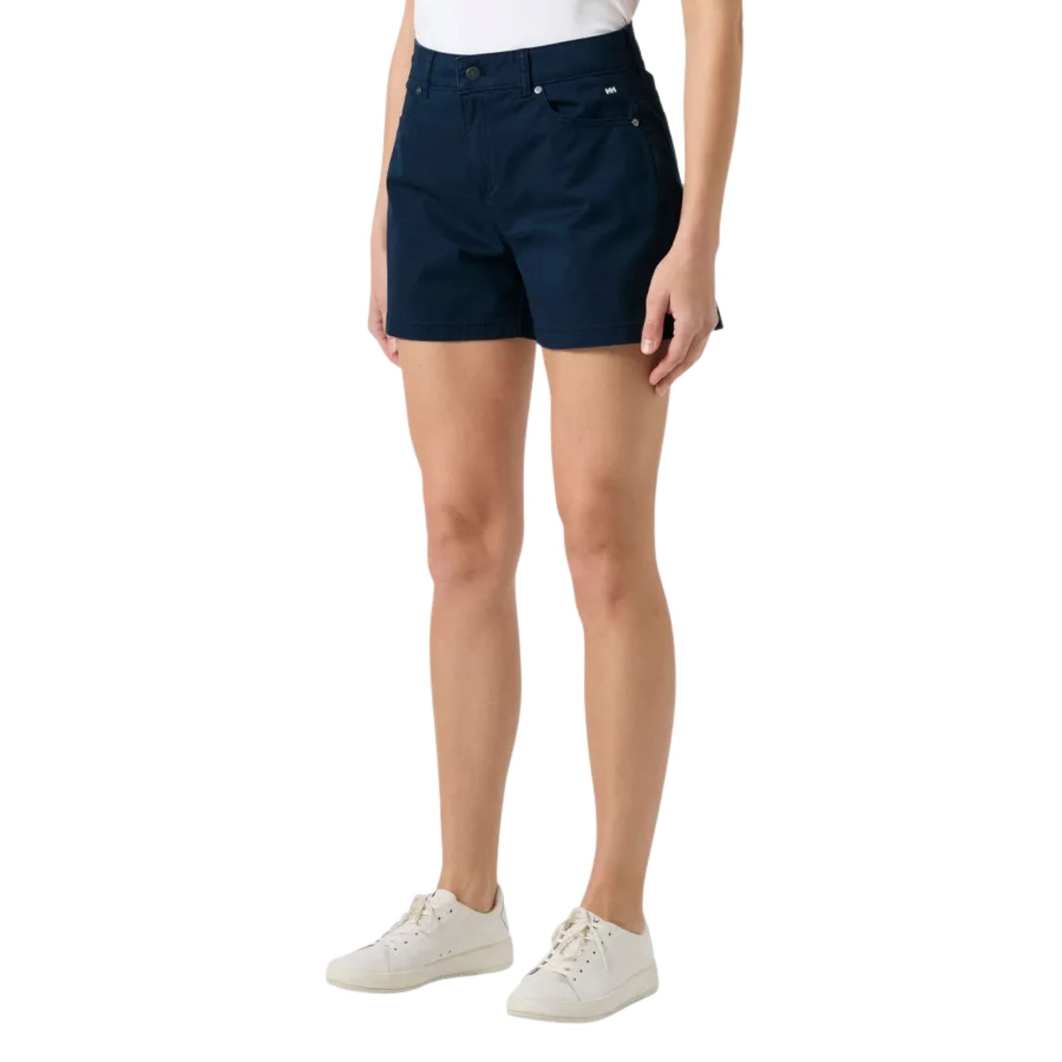 Short Amalfi 4" Donna - 54574