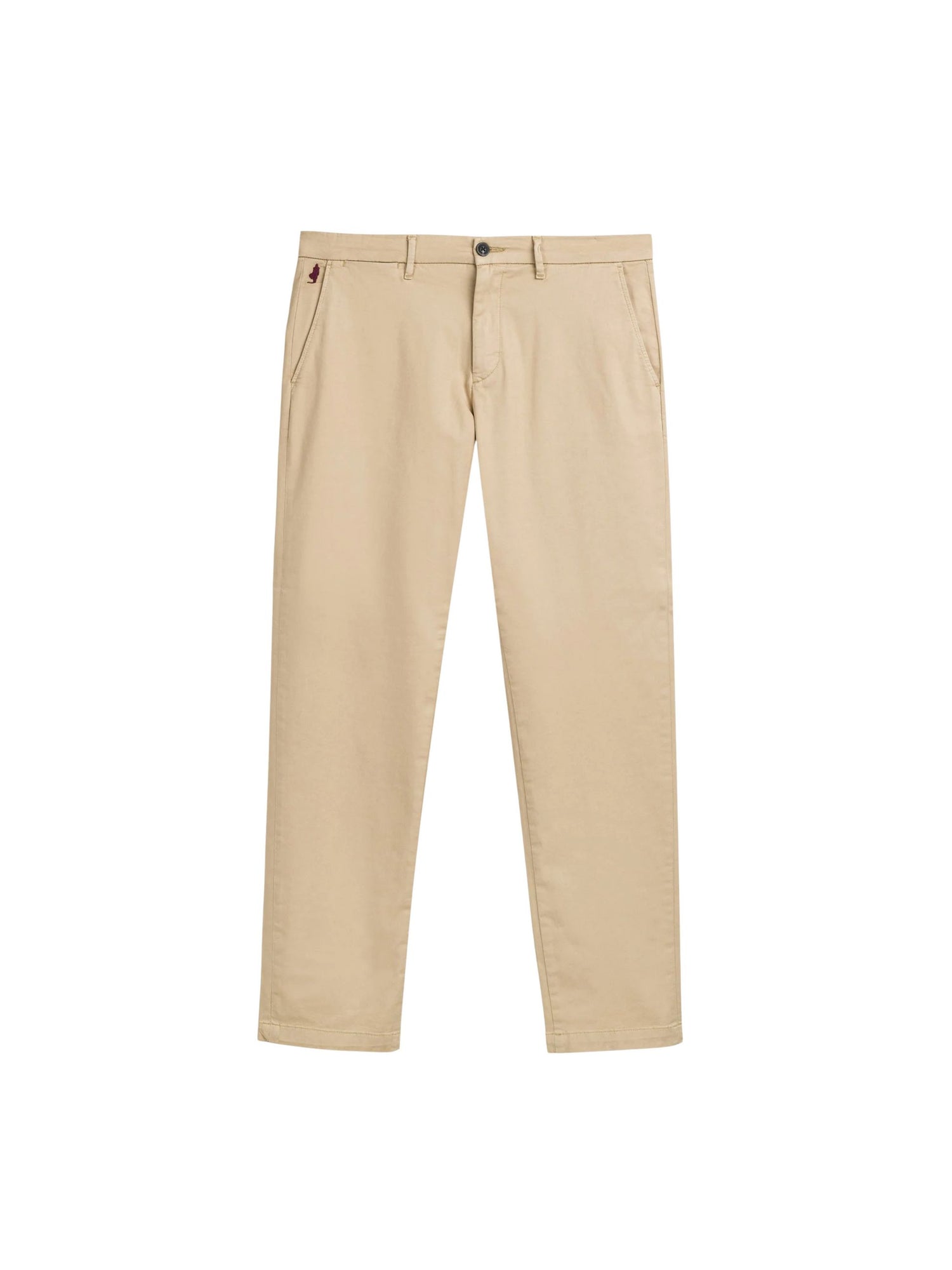 PANTS CHINO UOMO - MCS BY MARLBORO 12MCH200-02102