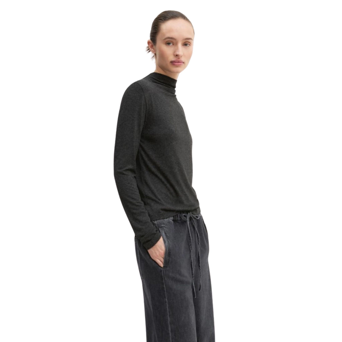 Maglia Emmzona Donna - 26259460112
