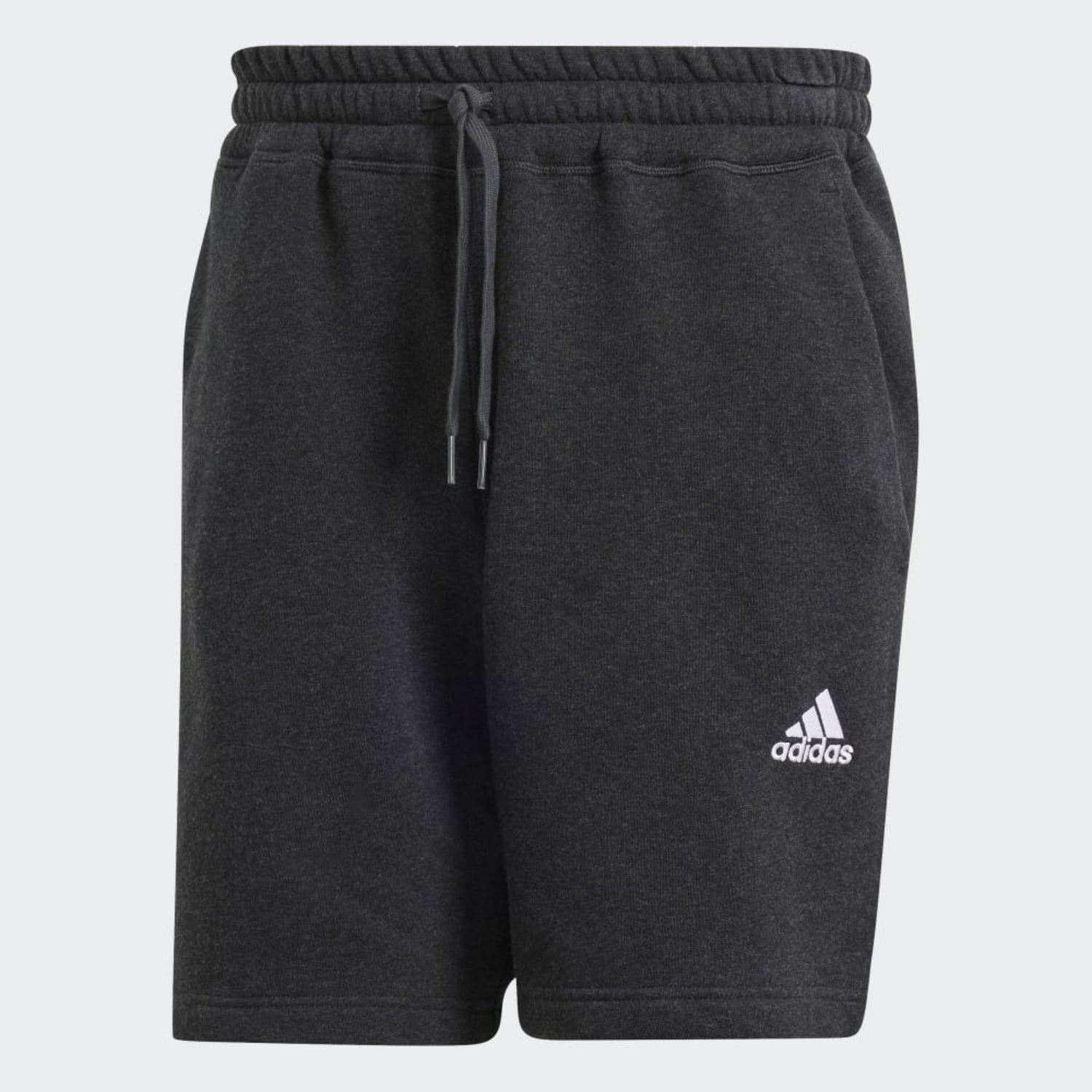 IW2115 M MEL SHRT 2024 Uomo ADIDAS SHORT