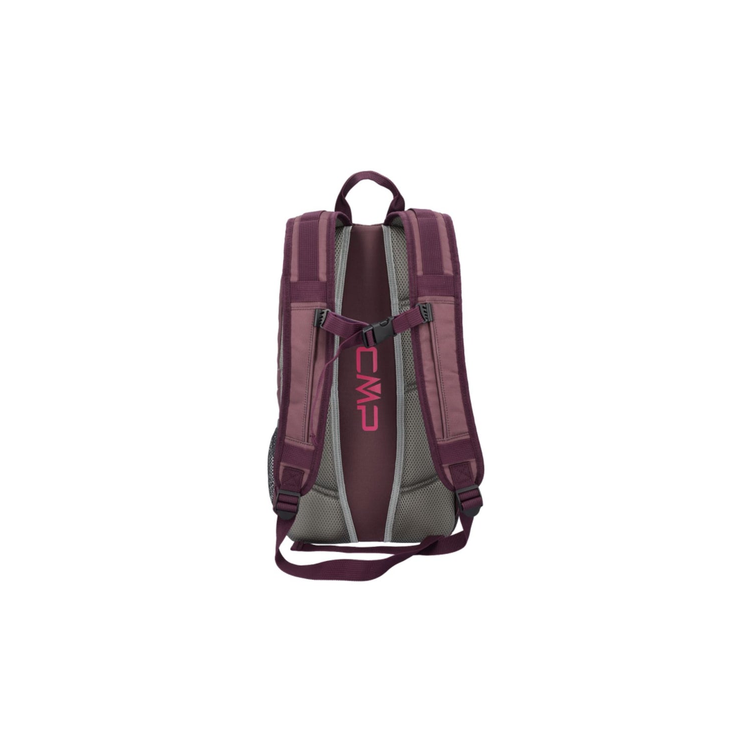 3V17967 PHOENIX HIKING 18L BACKPACK 2024 Unisex adulto CMP  CAMPAGNOLO ZAINO