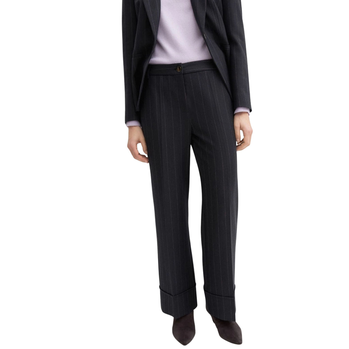 Pantalone Emmpentola2 Donna - 26251362022