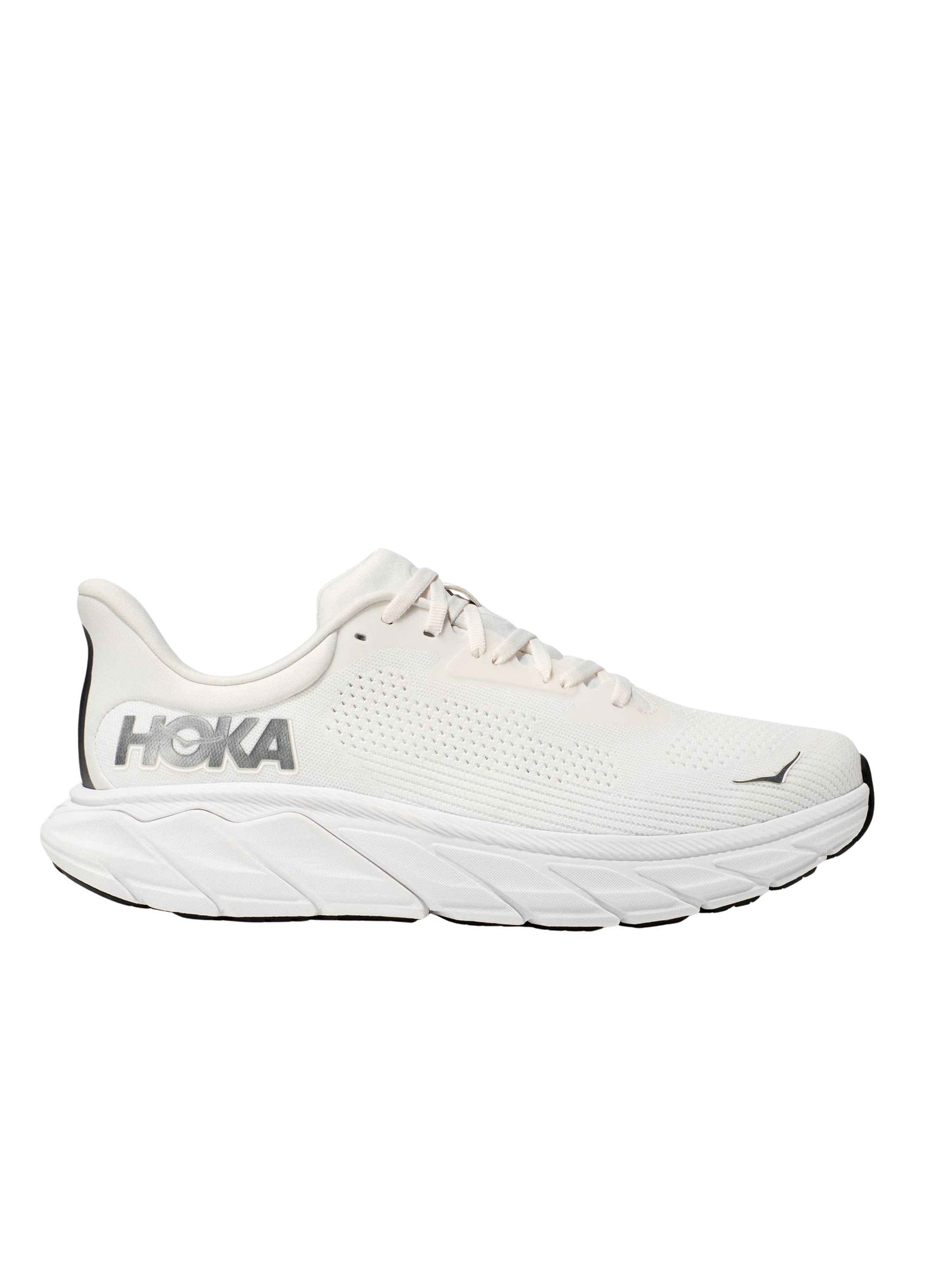 ARAHI 7 UOMO - HOKA HK1147850
