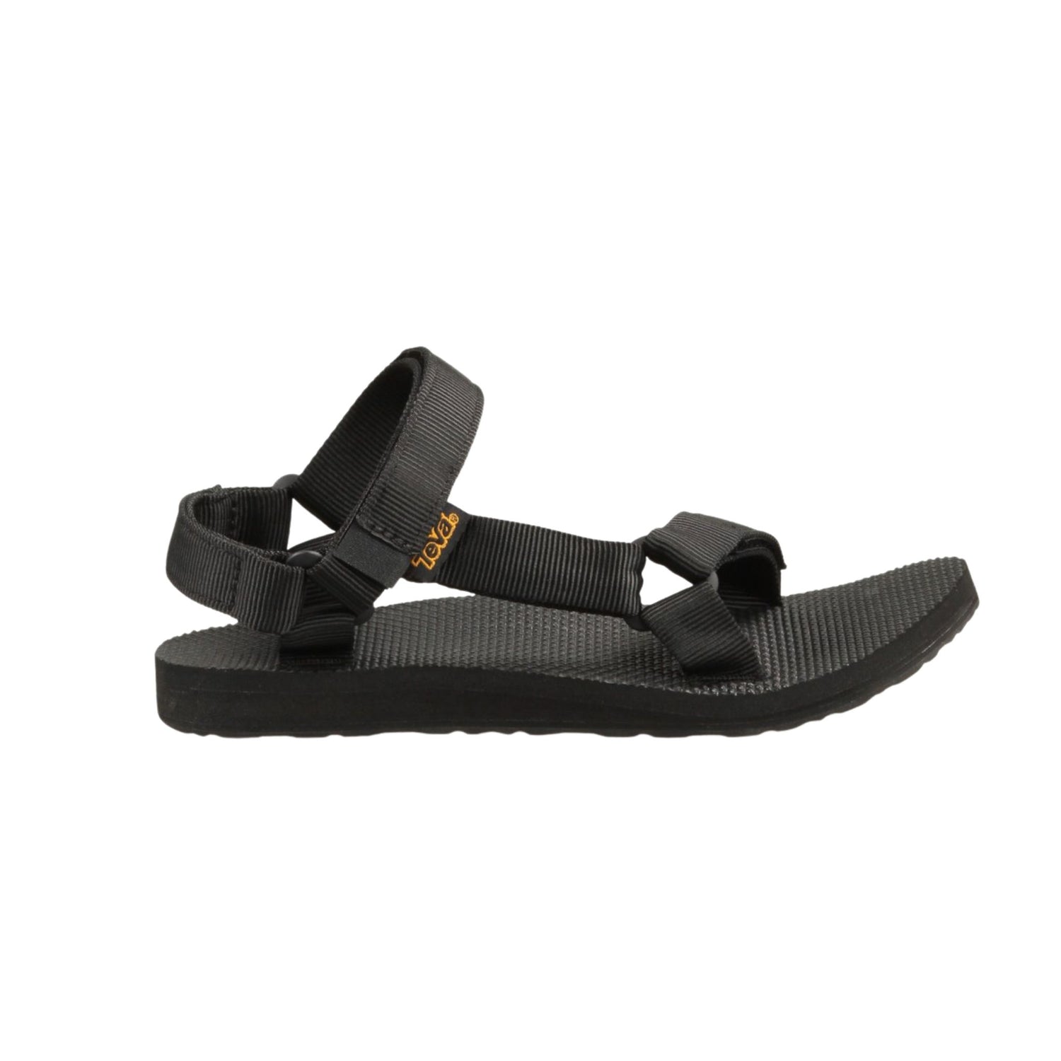 Sandalo Original Universal Donna - 1003987