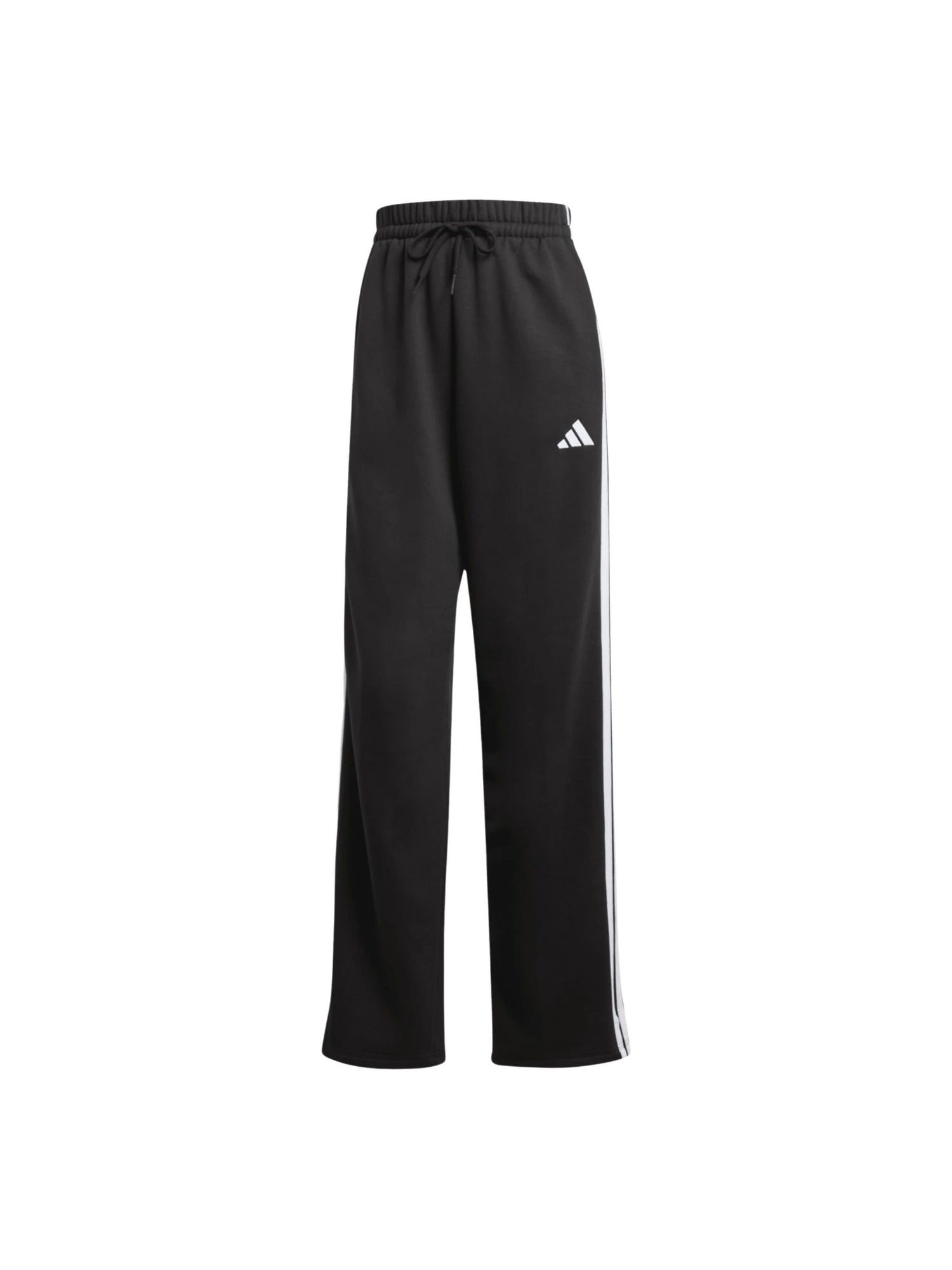 PANTALONE W 3S FL OH PT DONNA - ADIDAS JE1300