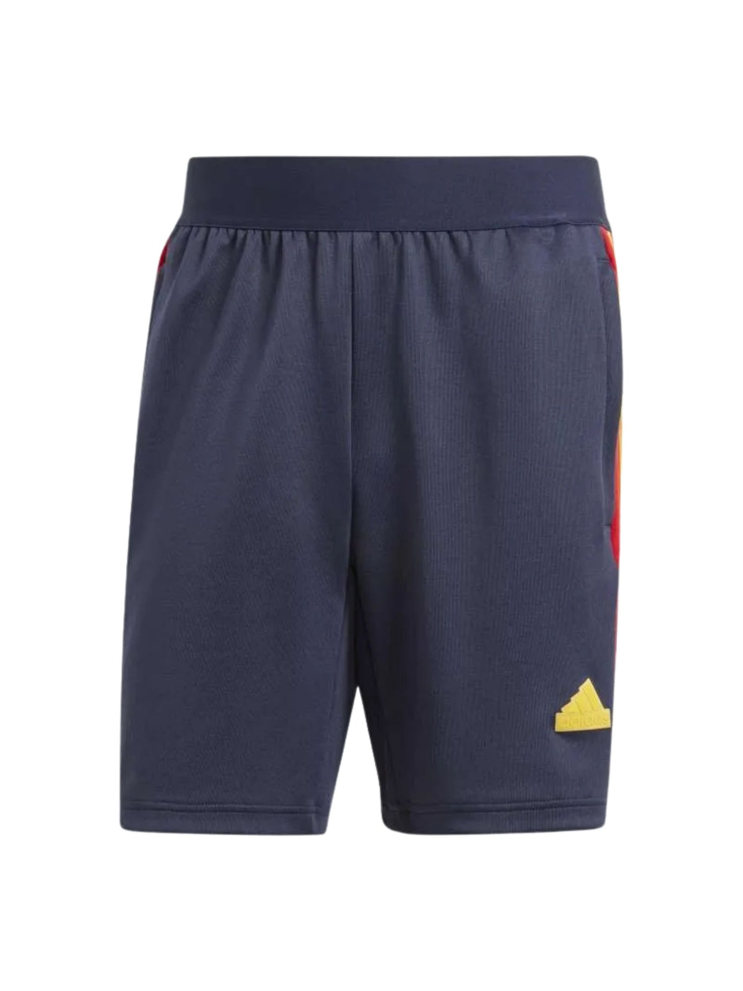 SHORT M TIRO NTPK SHO UOMO - ADIDAS IY4493