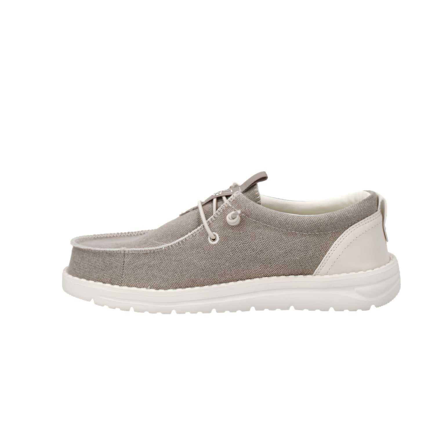 Scarpa Lifestyle Joy Donna - 3Q82356