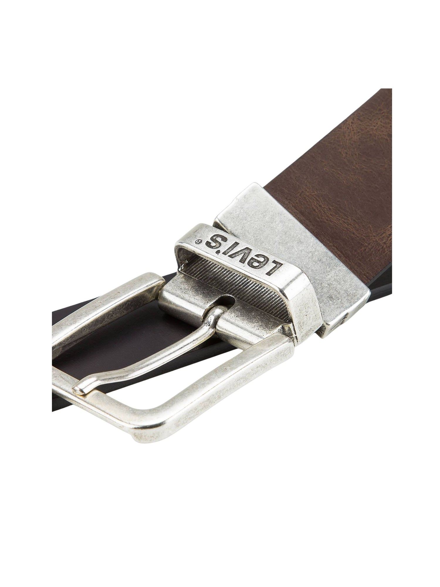 CINTURA FREE UNISEX ADULTO - LEVI'S 77134