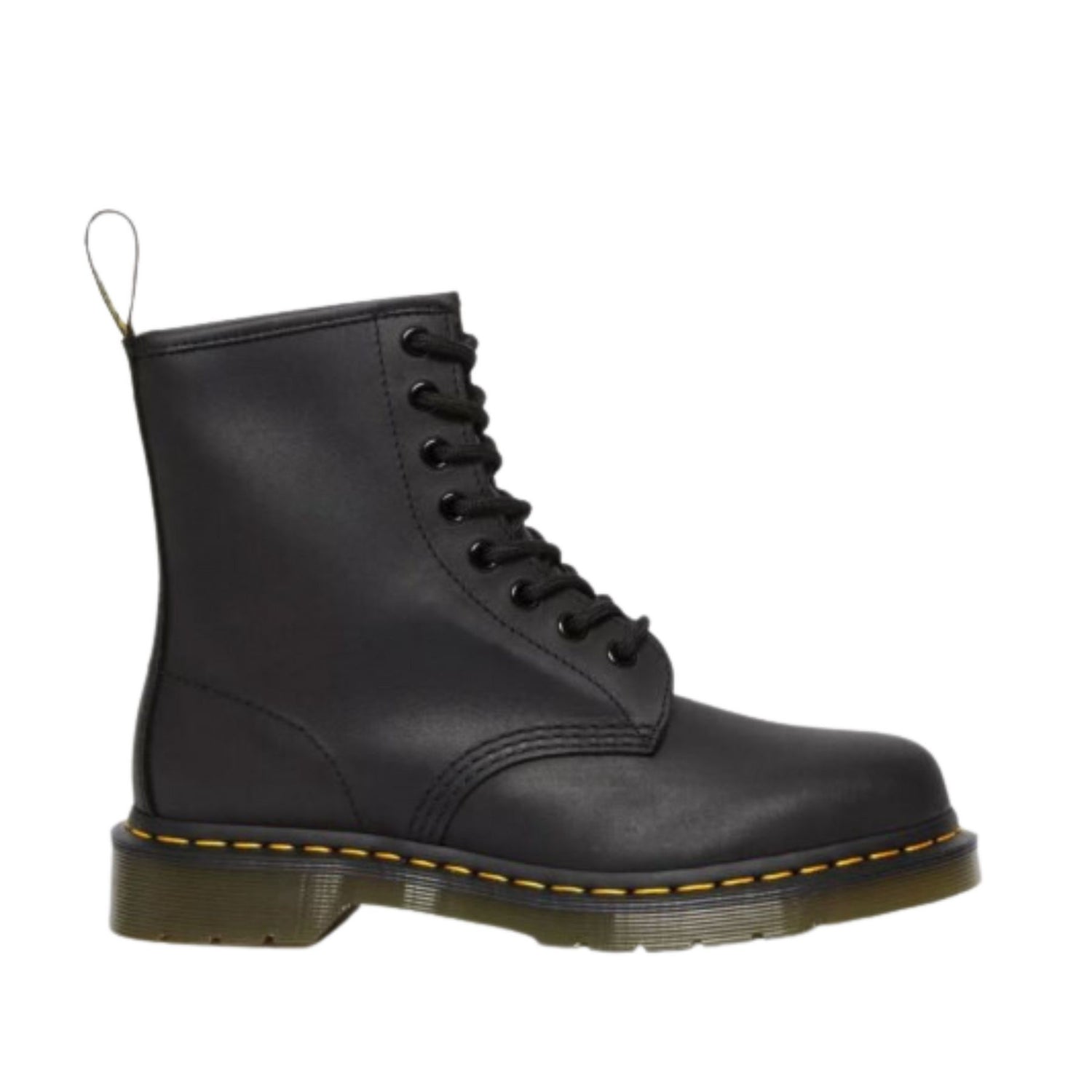 1460 Unisex adulto DR. MARTENS STIVALE