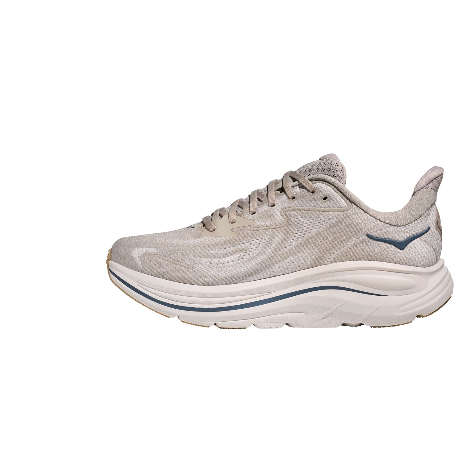 Scarpa Clifton 10 Uomo - HK1162030