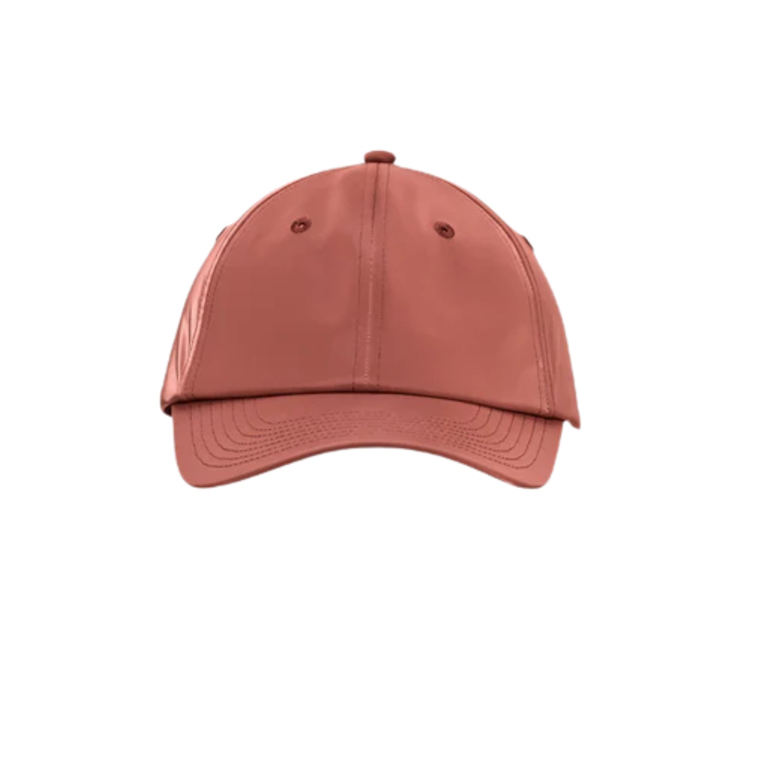 Cappello Cap Unisex - 13600