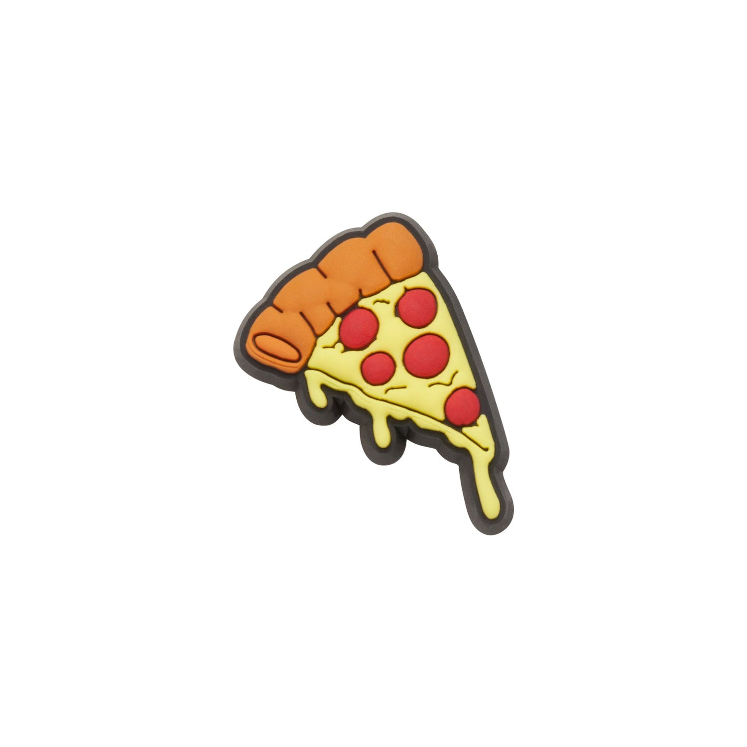 Jib Pizza Slice Unisex - 1545