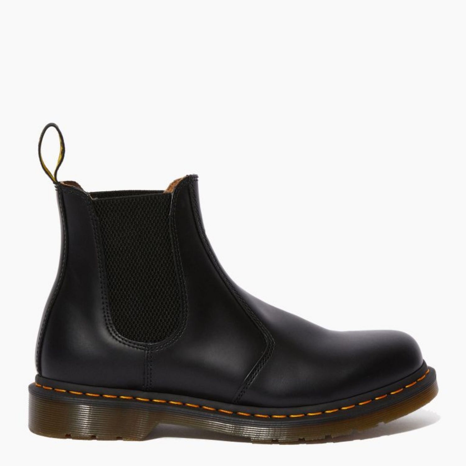 2976 YS Unisex adulto DR. MARTENS STIVALE