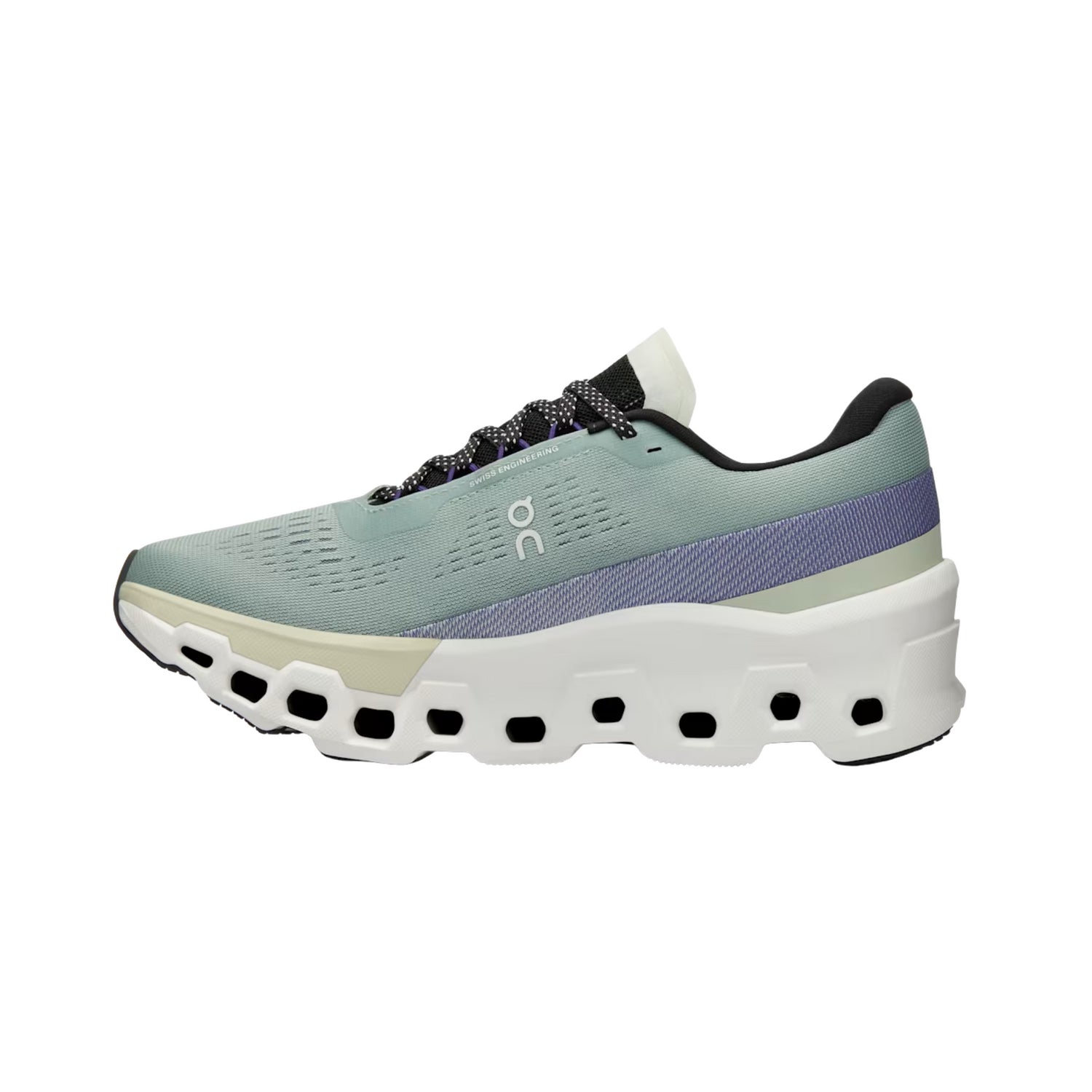 Scarpa Cloudmonster 2 Donna