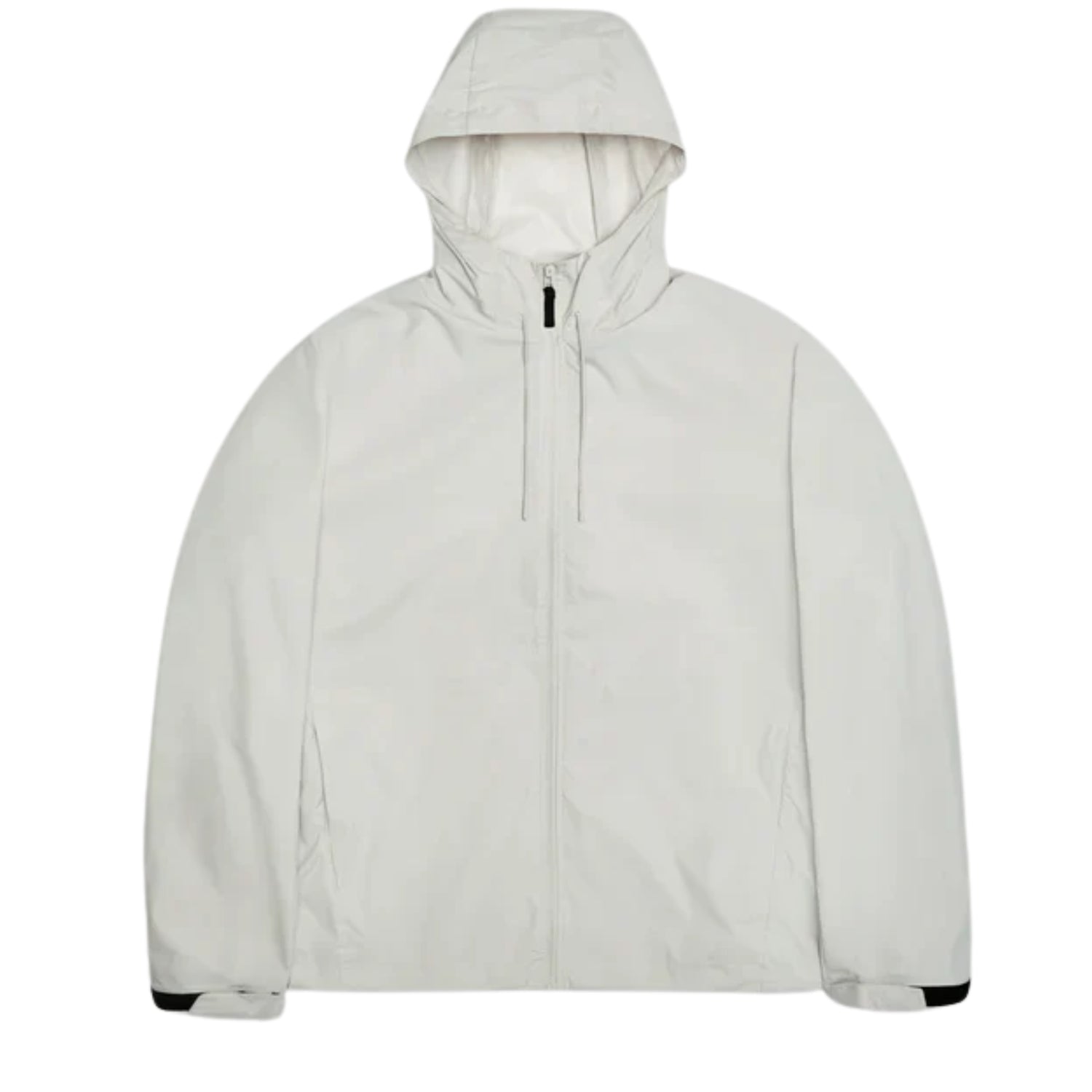 Giacca Mito Jacket Donna - 19670