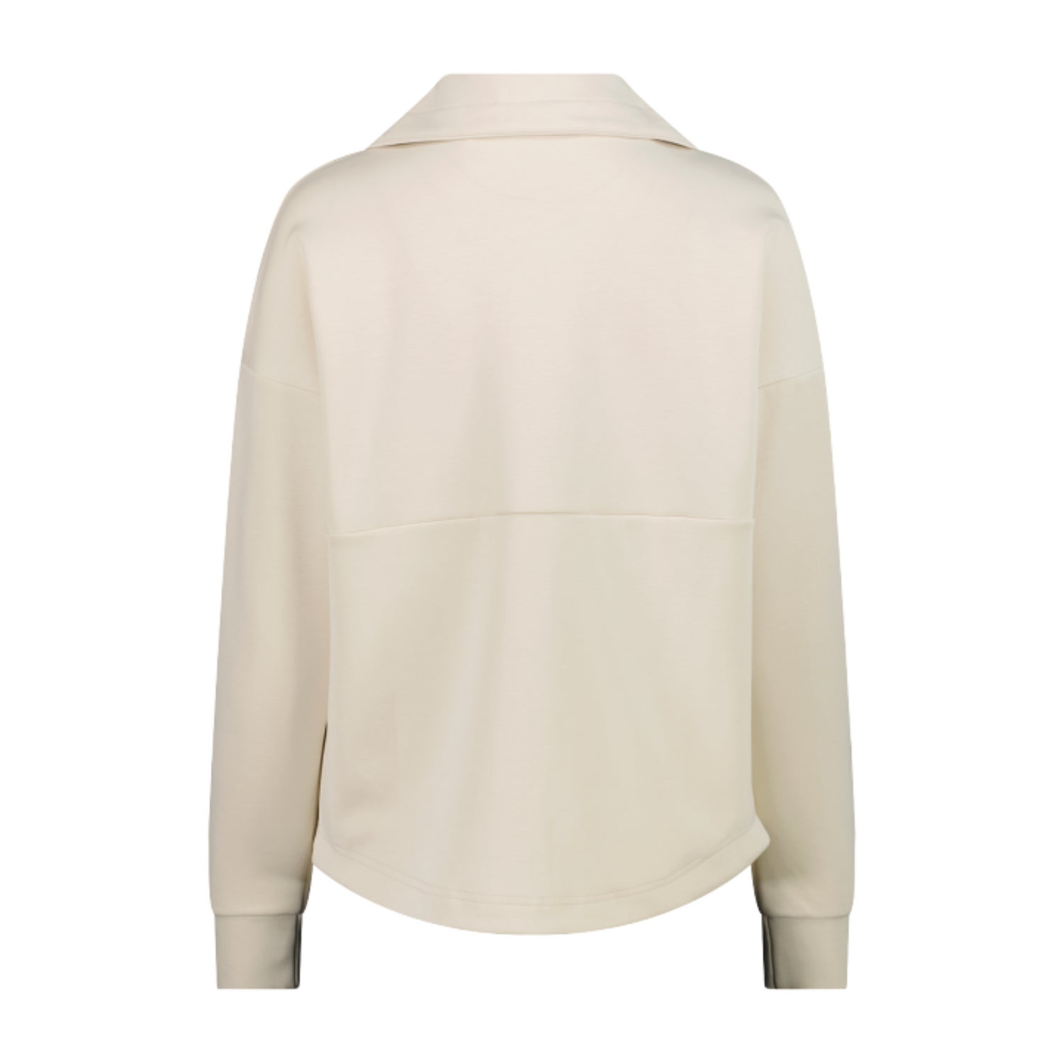 Giacca Modal Satinato Donna  - 35M4376