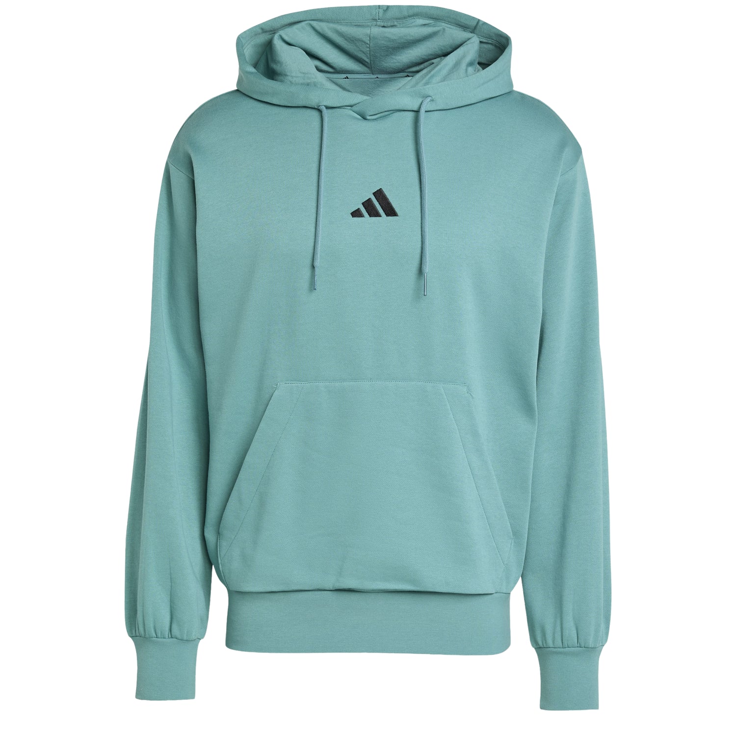 Felpa Feelcozy Uomo - KB7650