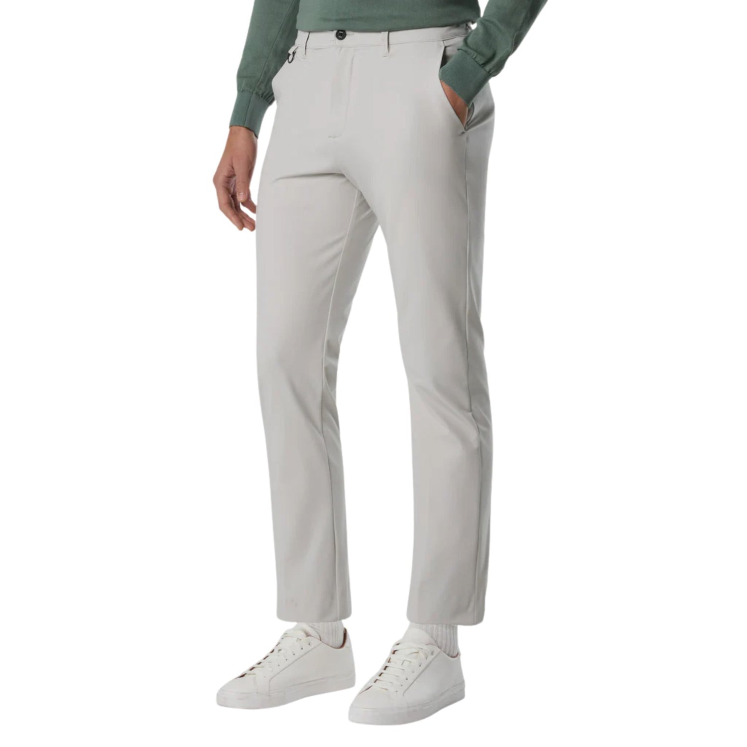Pantalone Defender Comfort Uomo - 673345