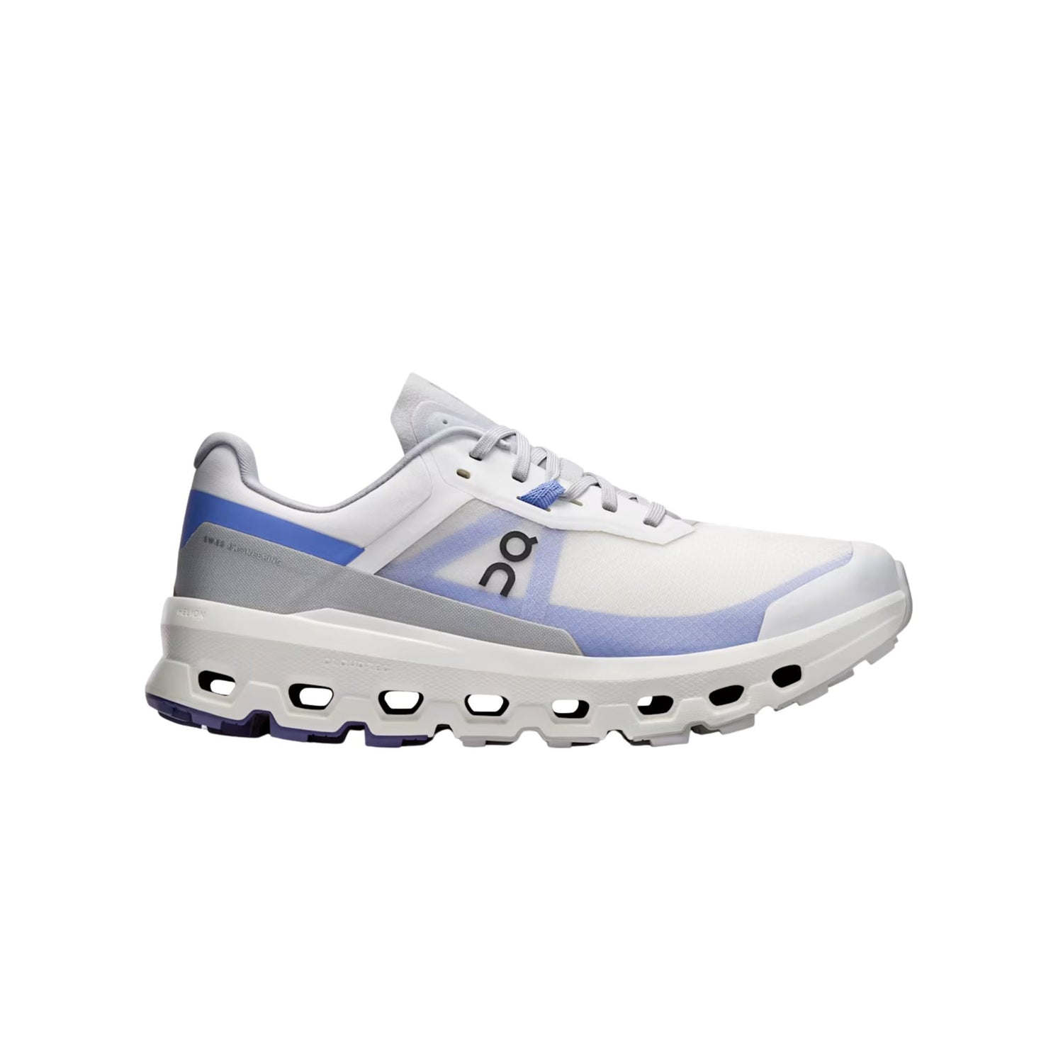 Scarpa Cloudvista 2 Donna