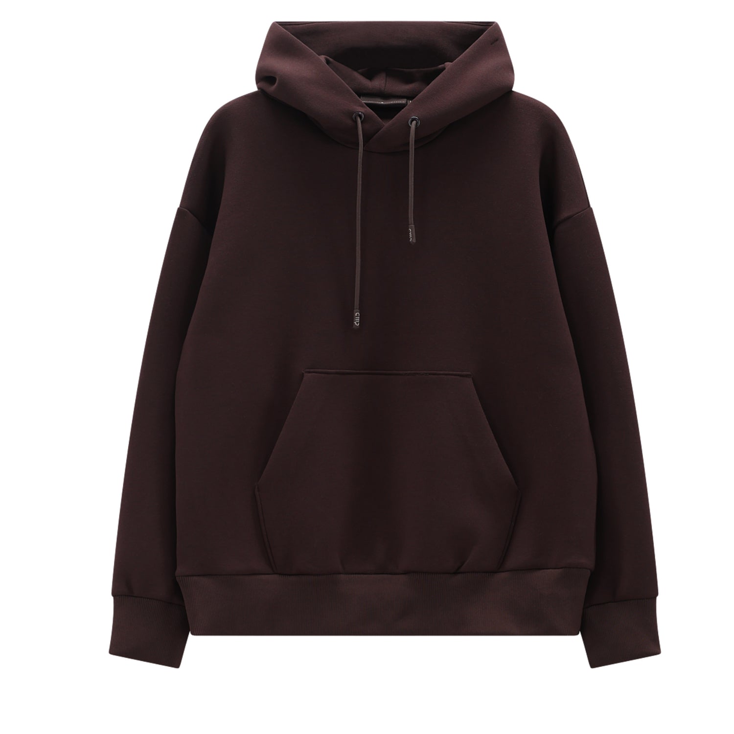 Felpa Sweat Fix Uomo - 35D4847