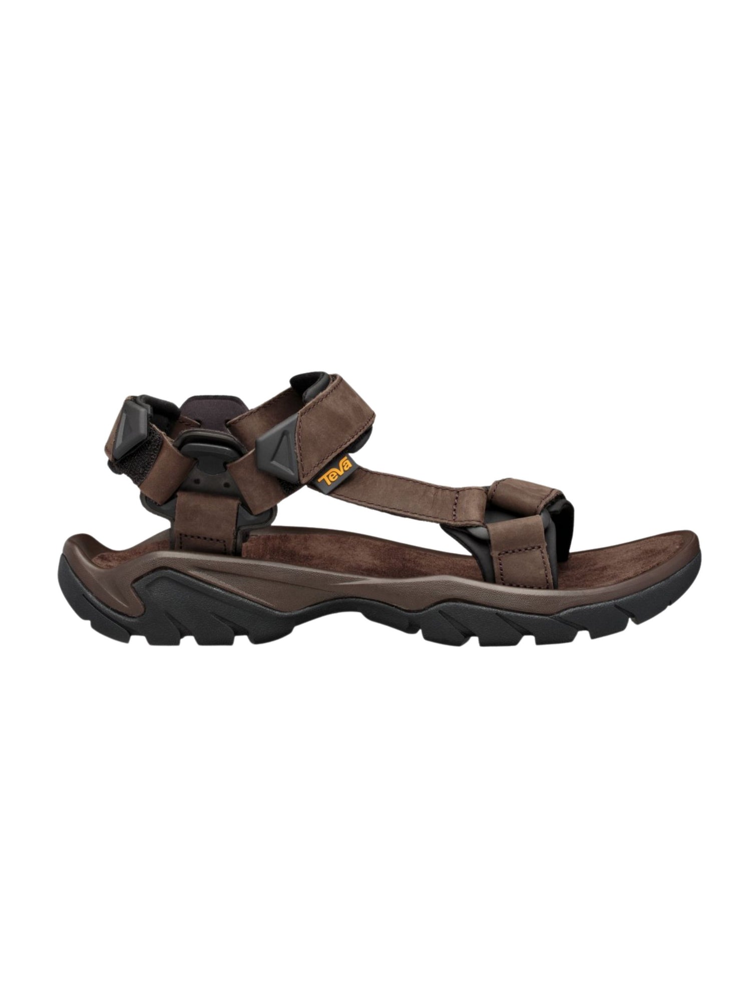 SANDALO TERRA FI 5 UNIVERSAL LTR UOMO - TEVA 1099442