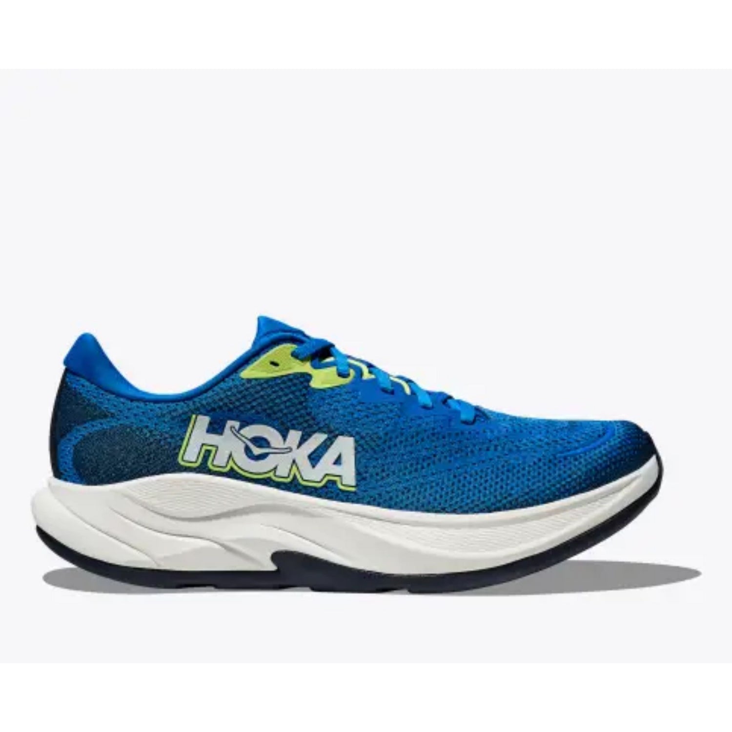 HK1155130 M RINCON 4 Uomo HOKA SCARPA