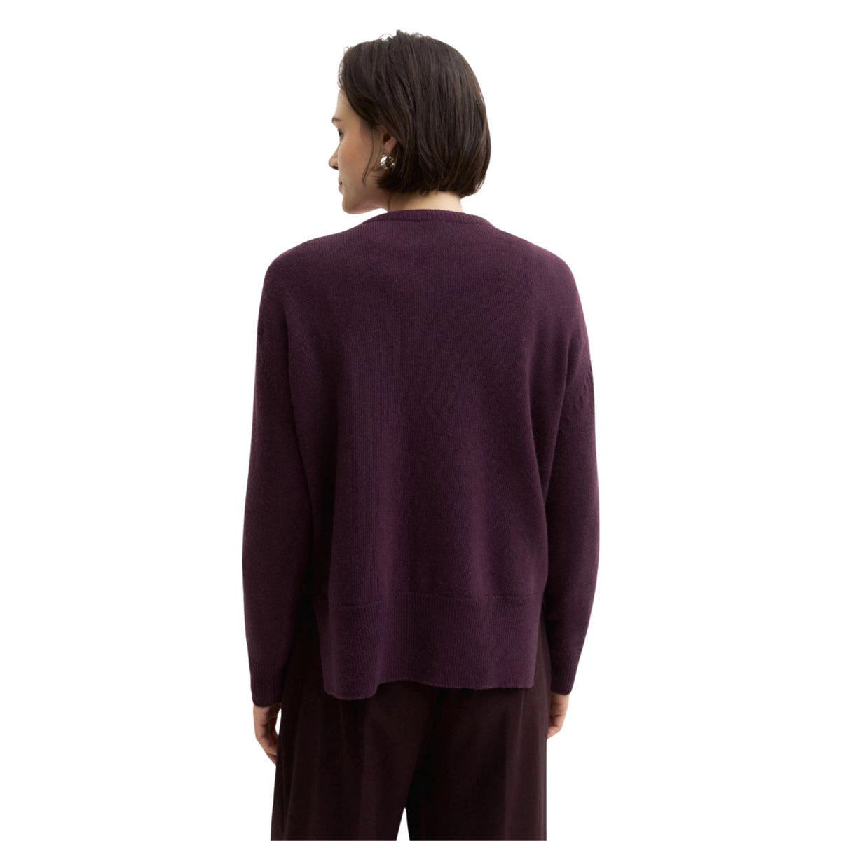 Maglia Emmpadana Donna - 26253663022