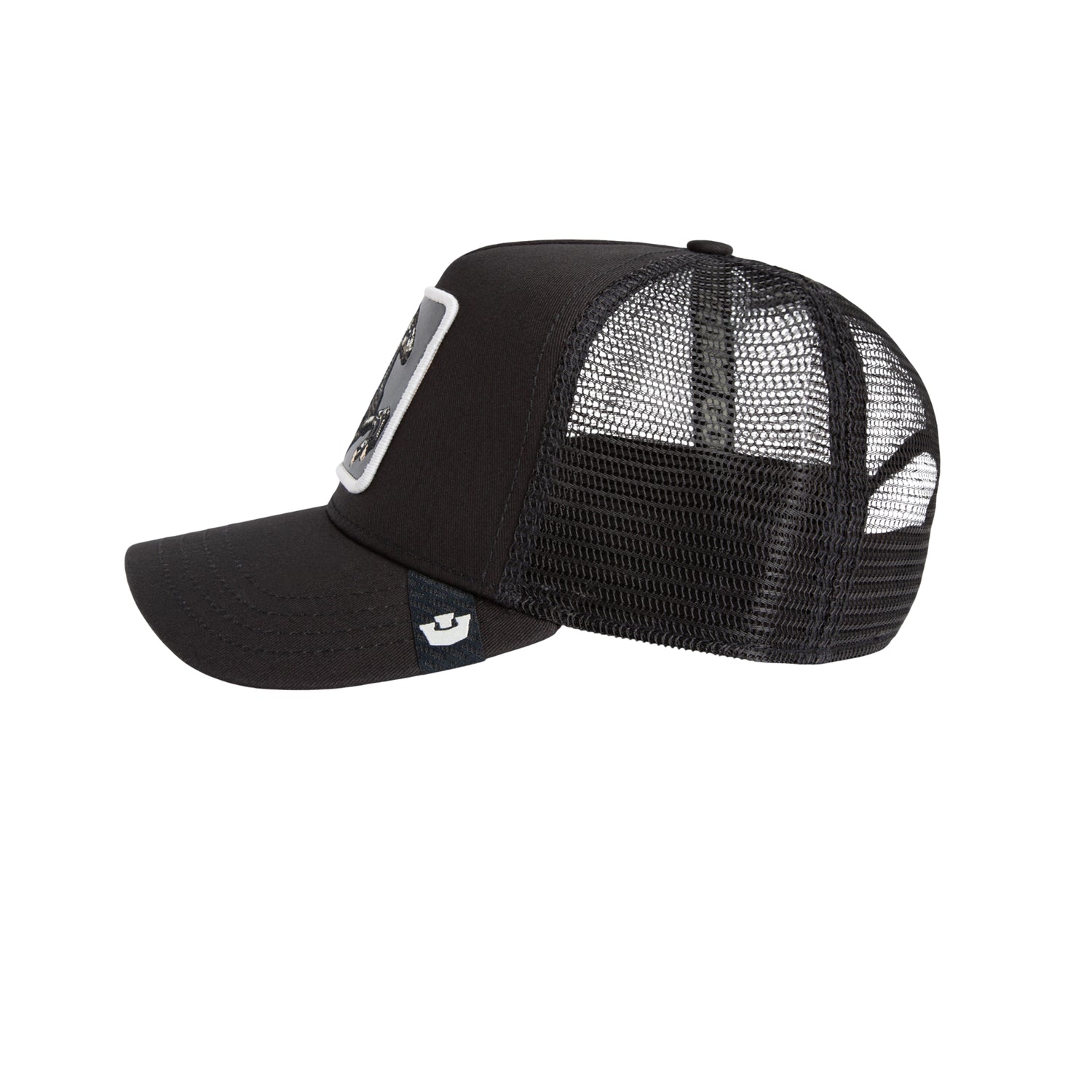 Cappello Stallion Unisex - 101-2451