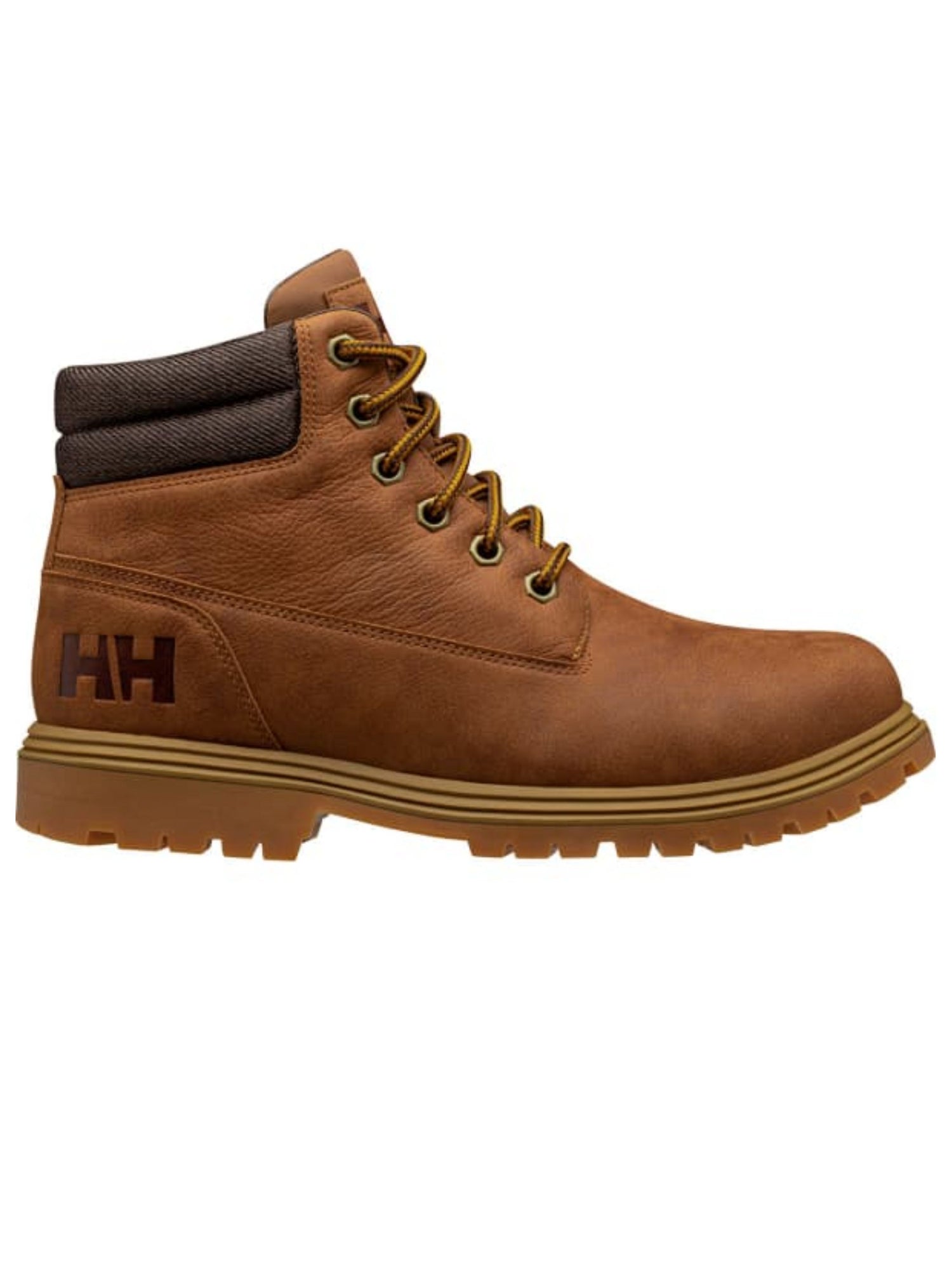 SCARPONCINO FREMONT UOMO - HELLY HANSEN 11424