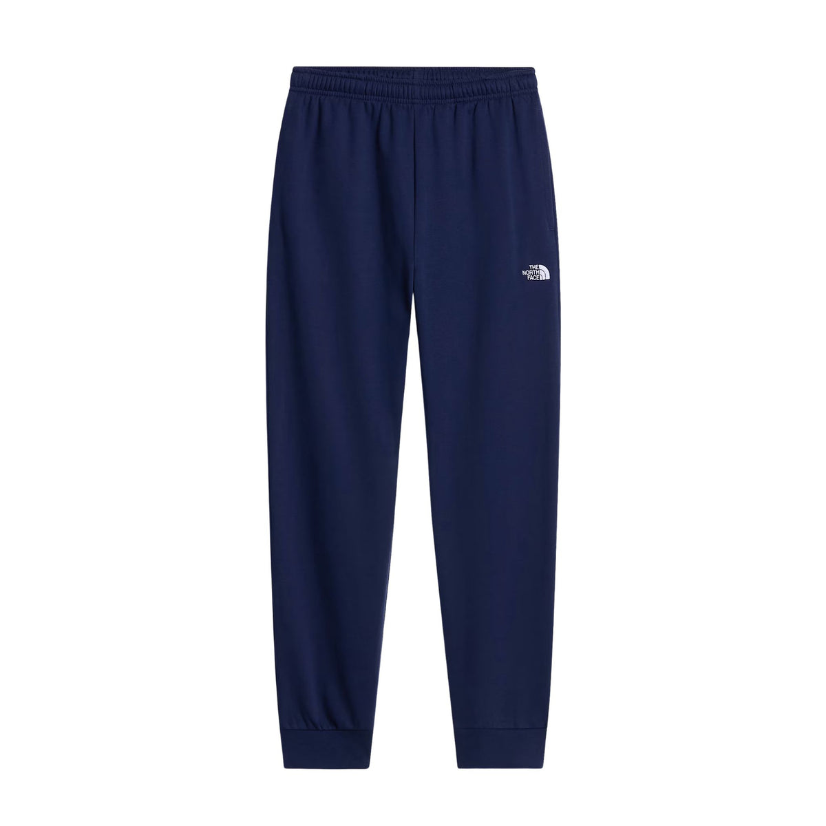 Pantalone Evolution Simple Dome Regular Uomo - NF0A8CWY