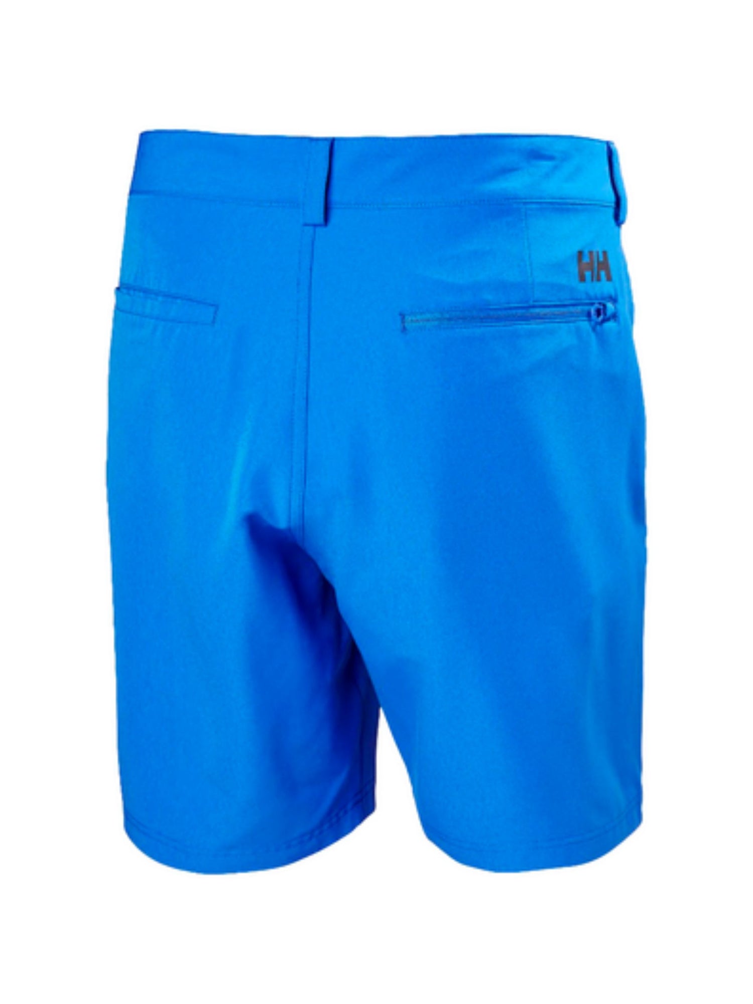 PANTALONCINO HP QD CLUB SHORTS UOMO - HELLY HANSEN 34271