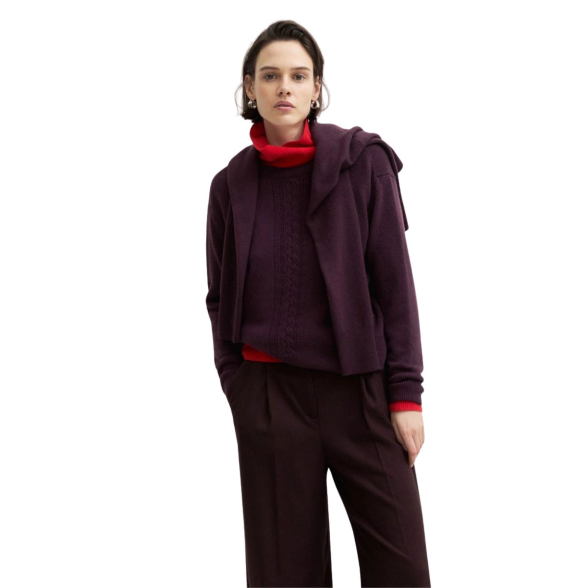 Maglia Emmpadana Donna - 26253663022