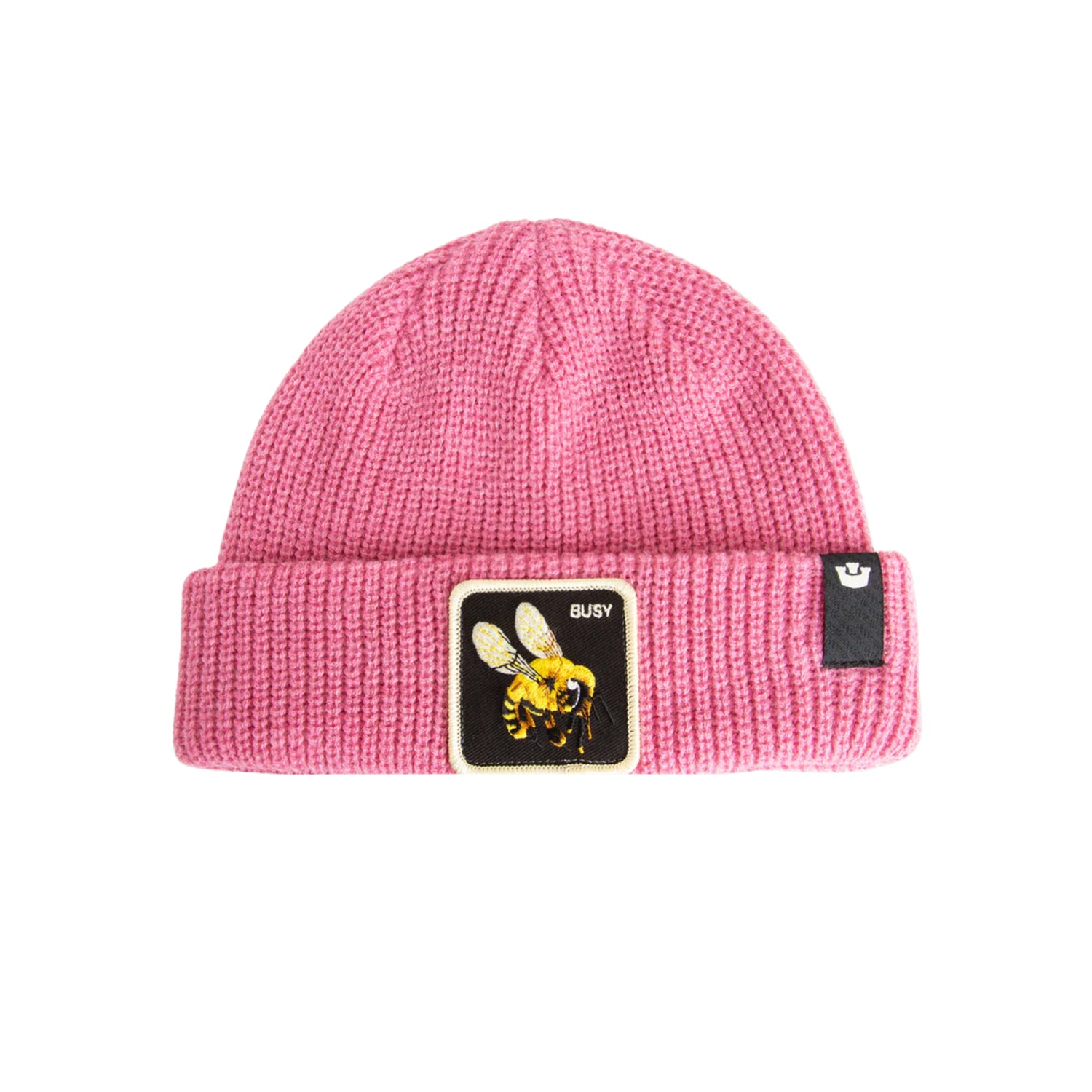 Berretto Busy Unisex - 107-2494