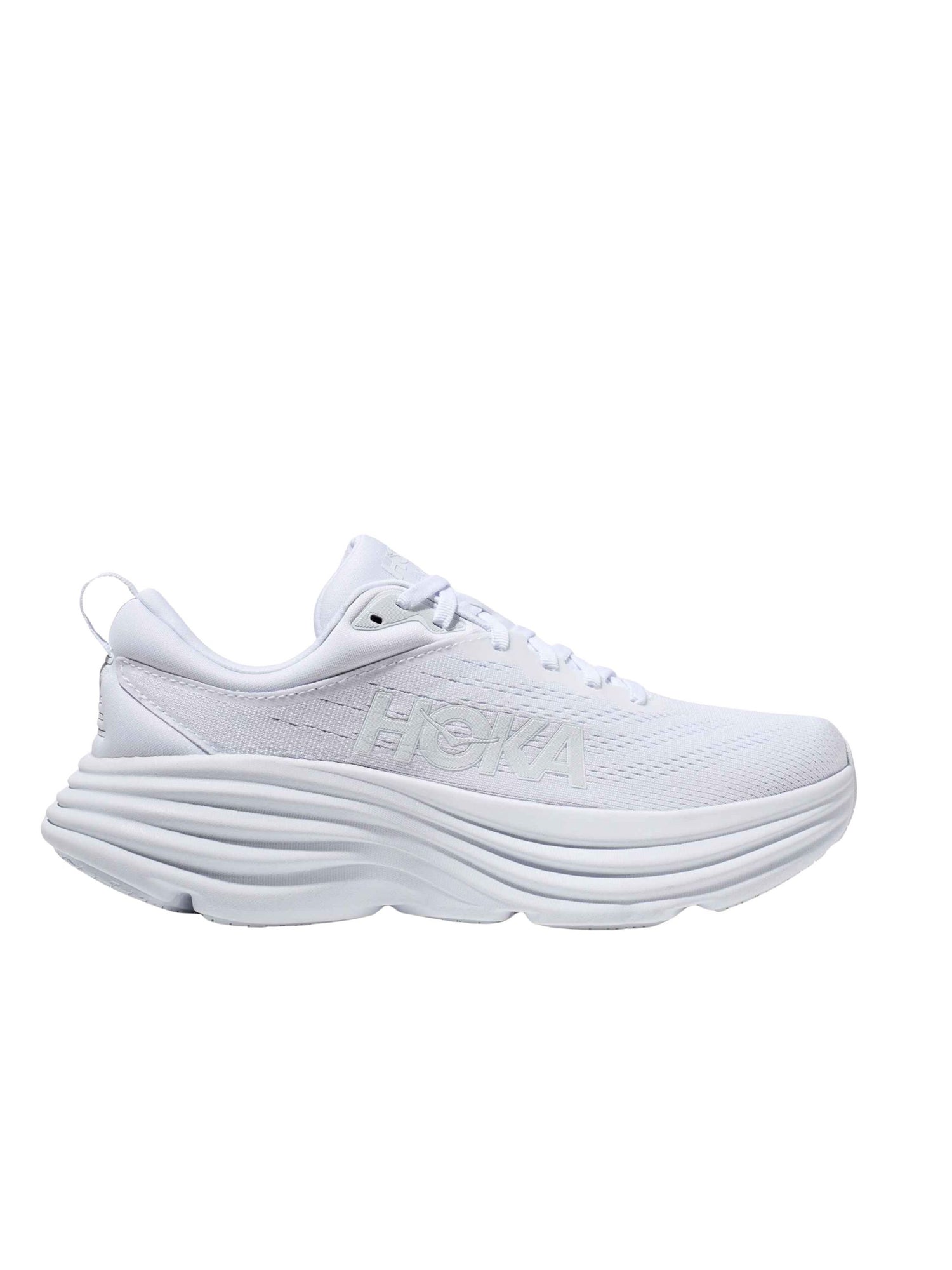 BONDI 8 2024 DONNA - HOKA HK1127952
