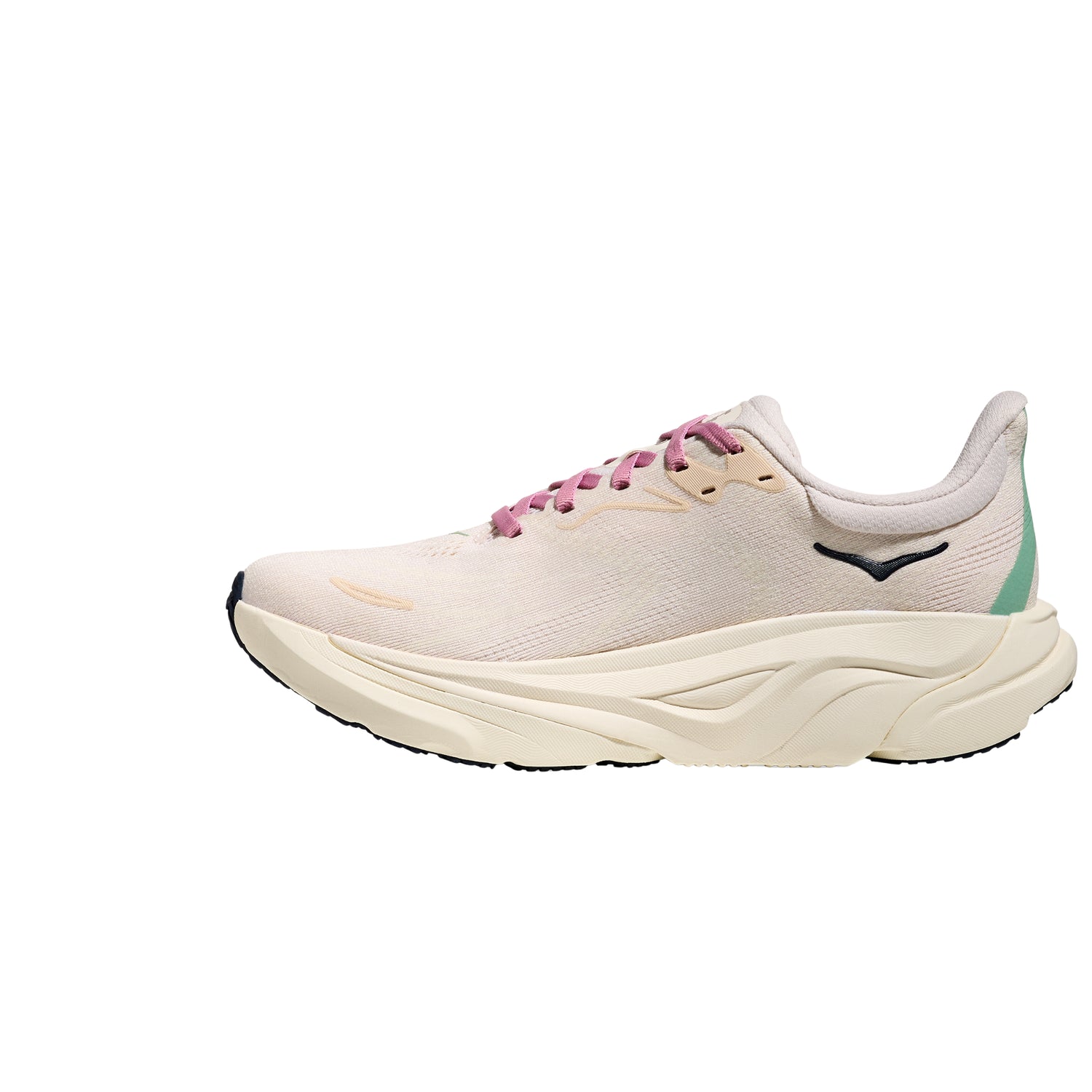 Scarpa Arahi 8 Donna - HK1168691