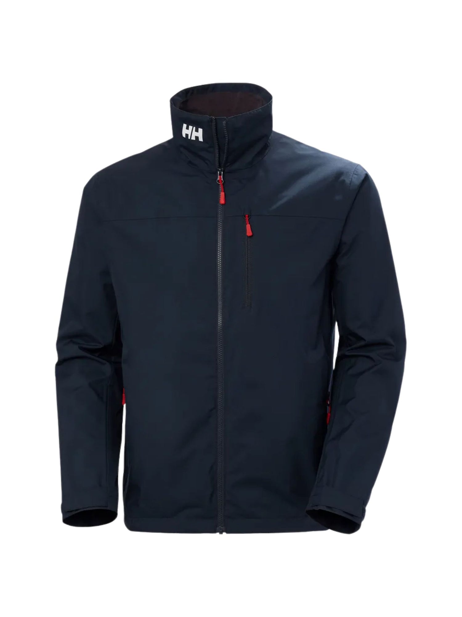 CREW SAILING JACKET 2.0 UOMO - HELLY HANSEN CREW 34445