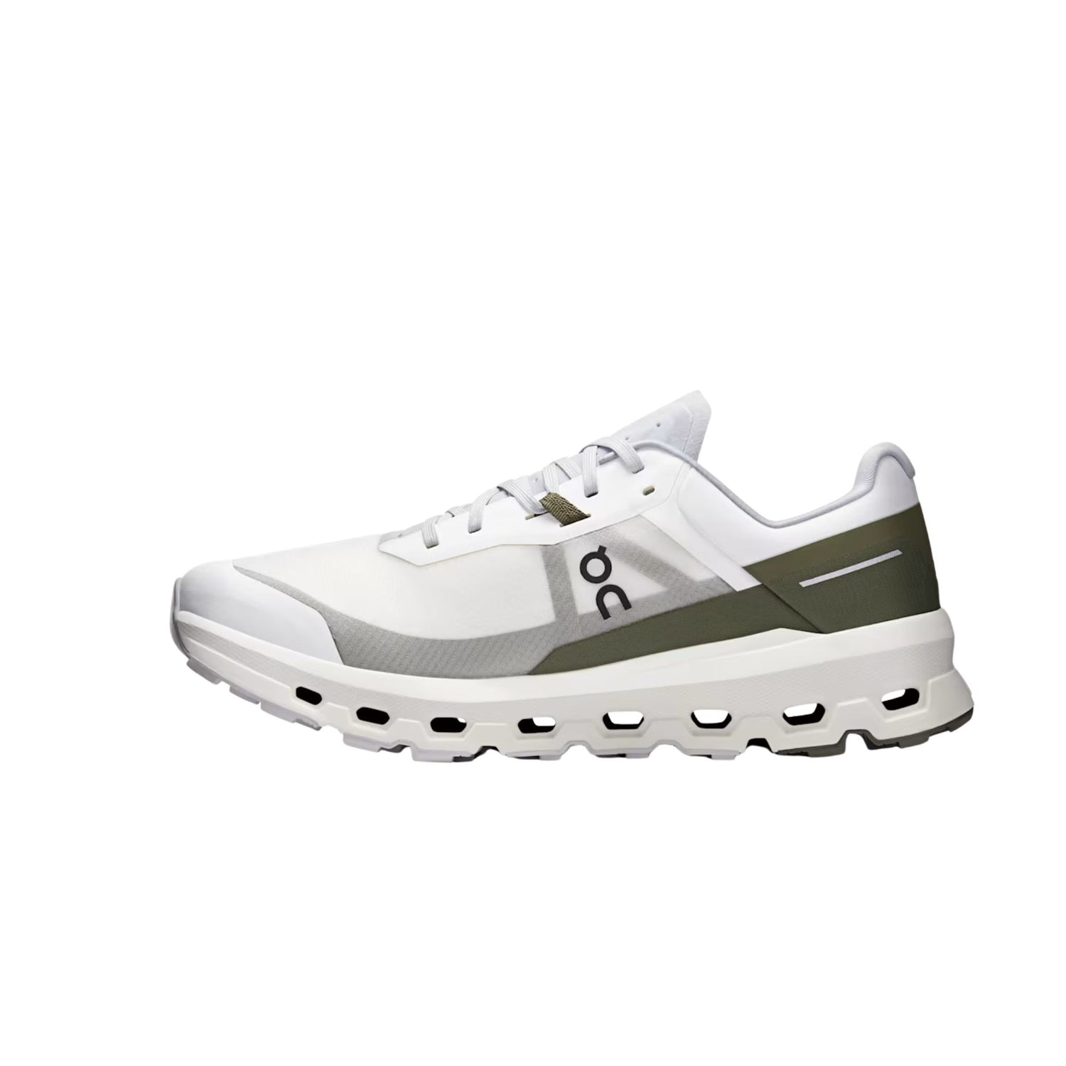 Scarpa Cloudvista 2 Uomo